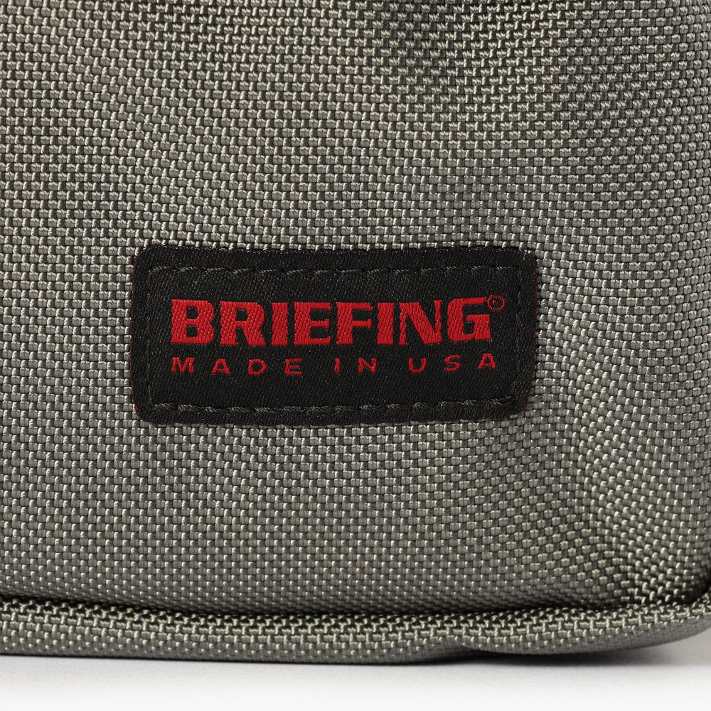 BRIEFING TRINITY PACK, Bags, Business