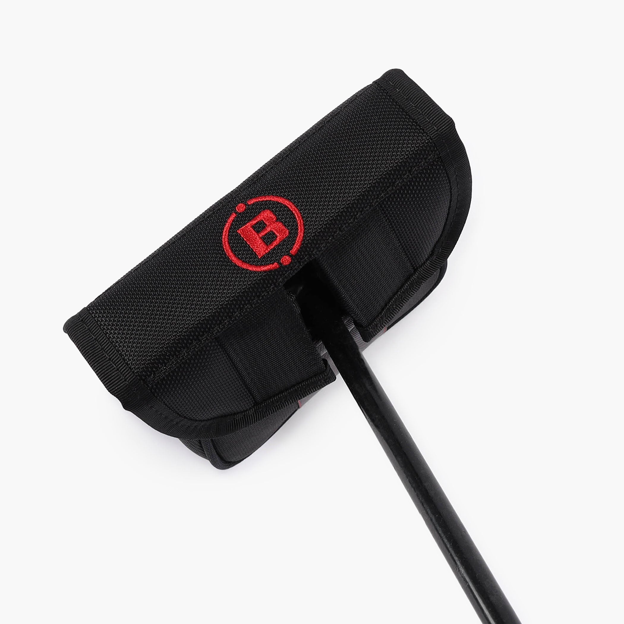 MALLET COVER  ZT M