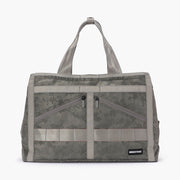 NEO 3ROOMS WIRE DIGITAL CAMO JQ