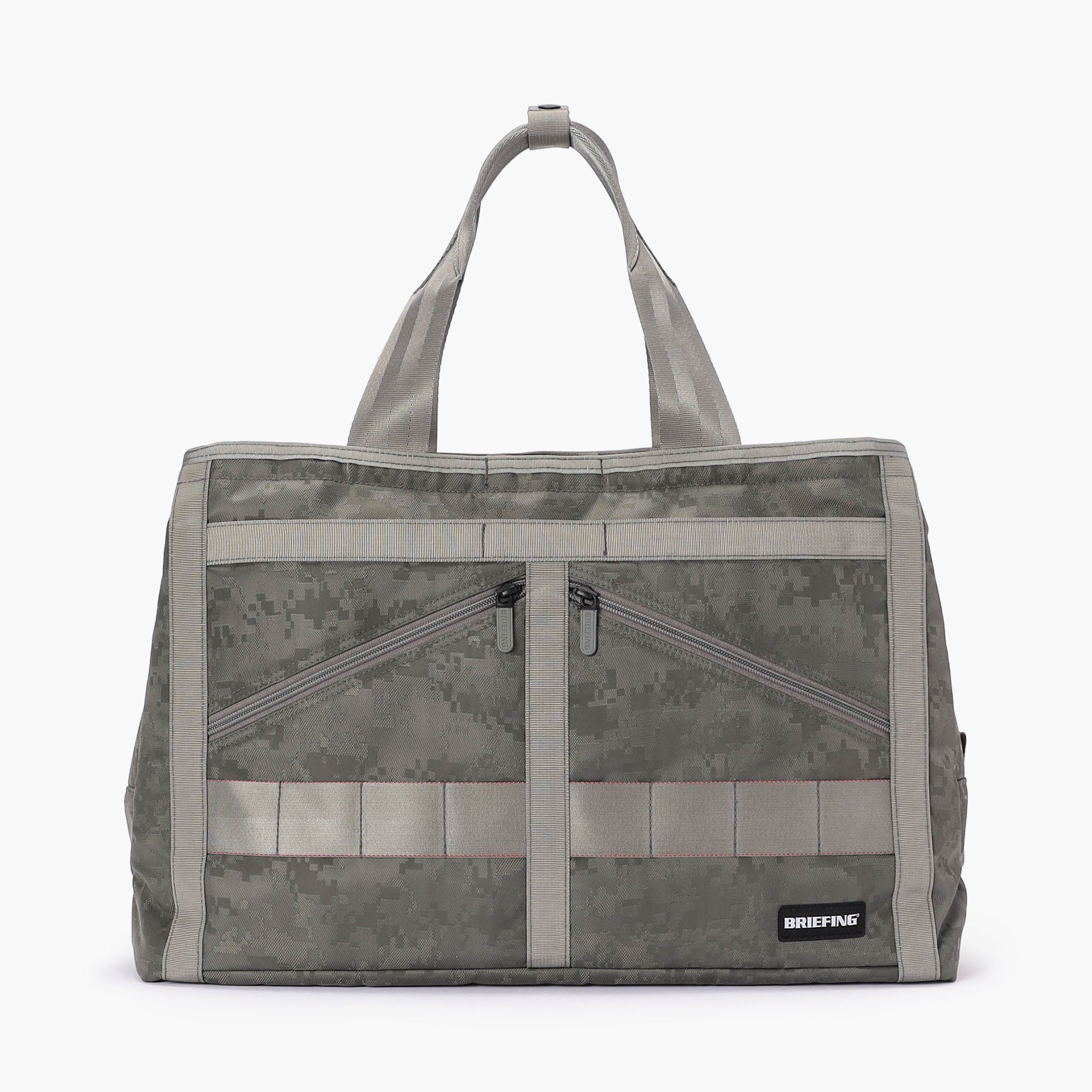 NEO 3ROOMS WIRE DIGITAL CAMO JQ