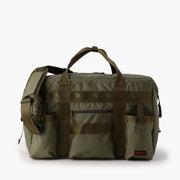 COOLER BAG 34