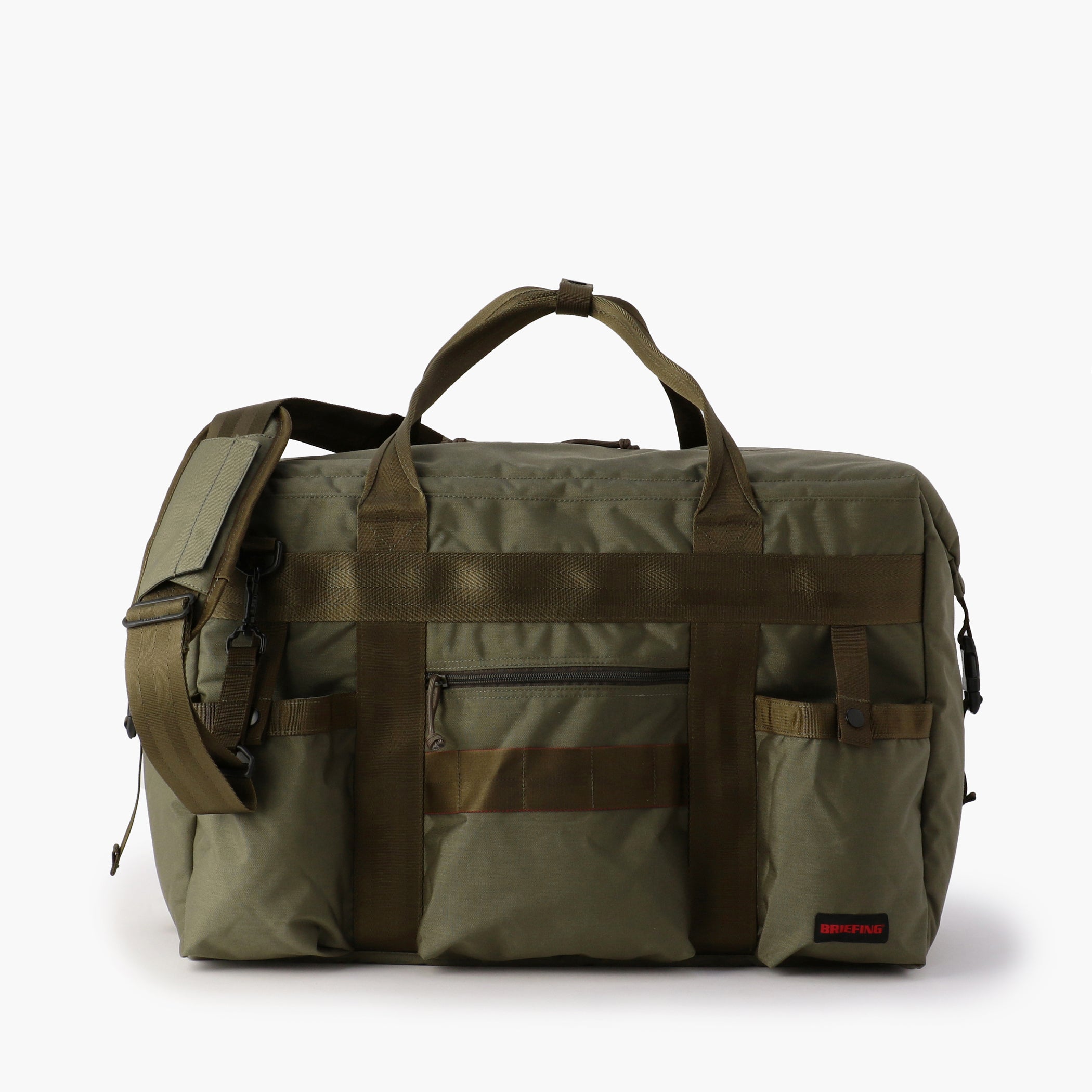 COOLER BAG 34