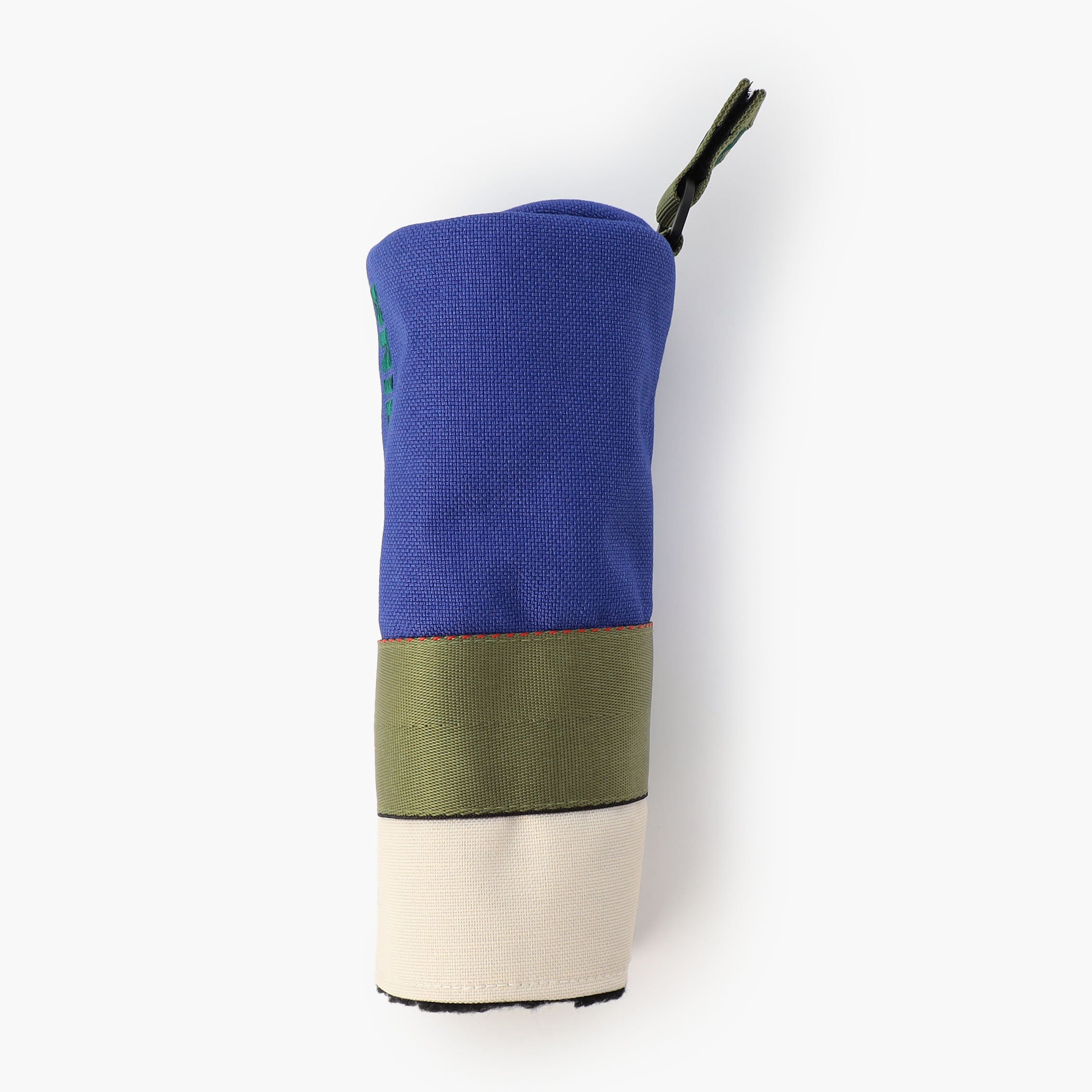BARREL FAIRWAY WOOD COVER WL