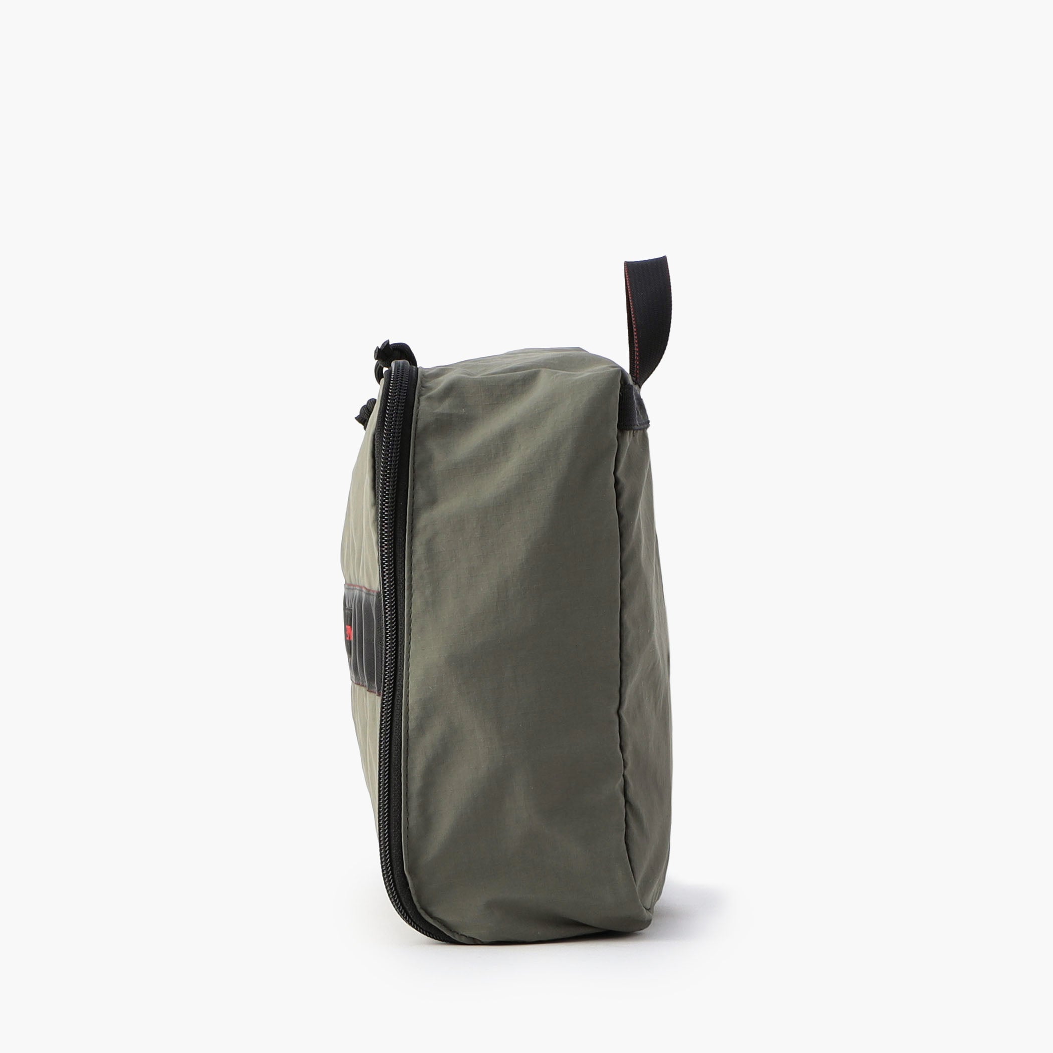 TRAVEL POUCH M