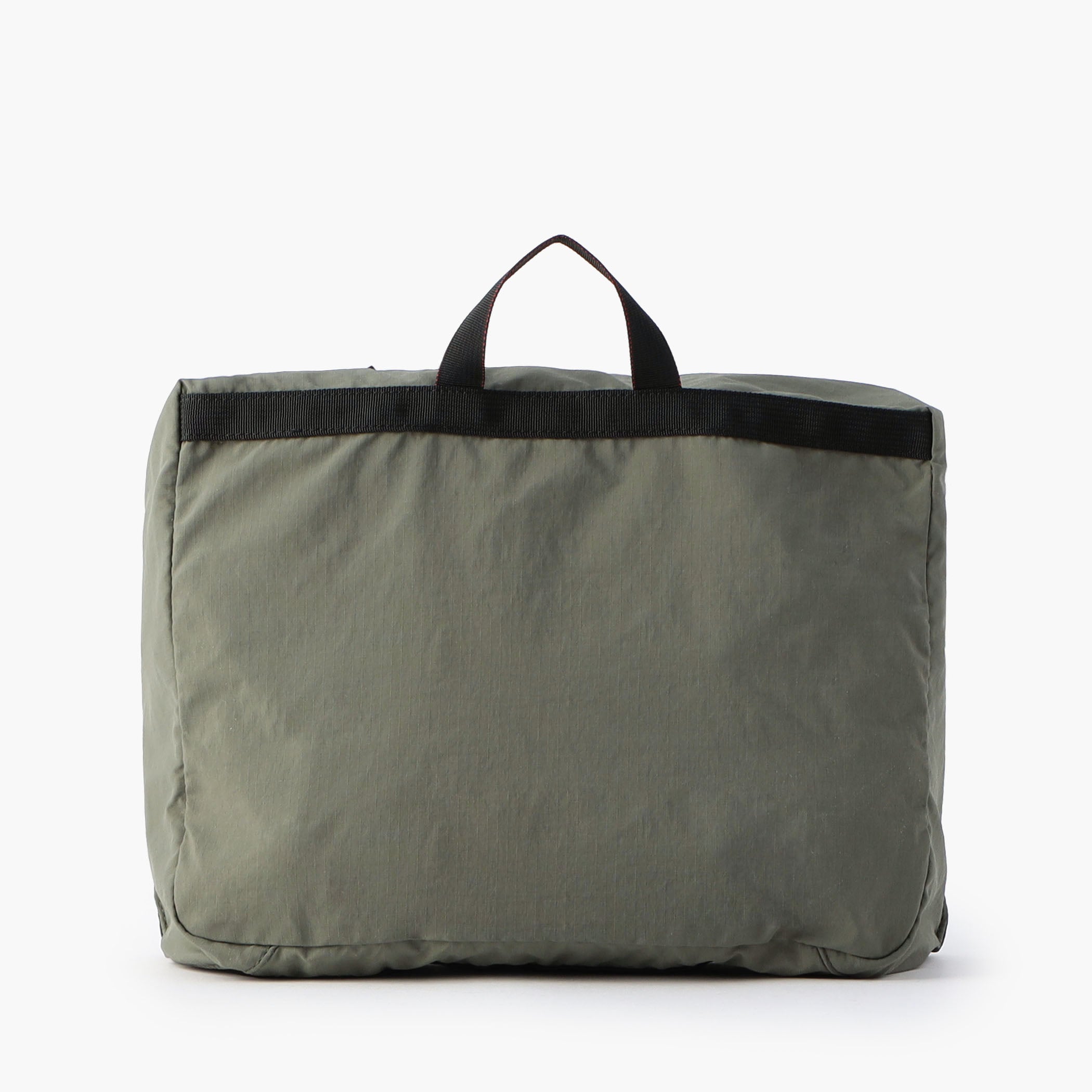 TRAVEL POUCH M