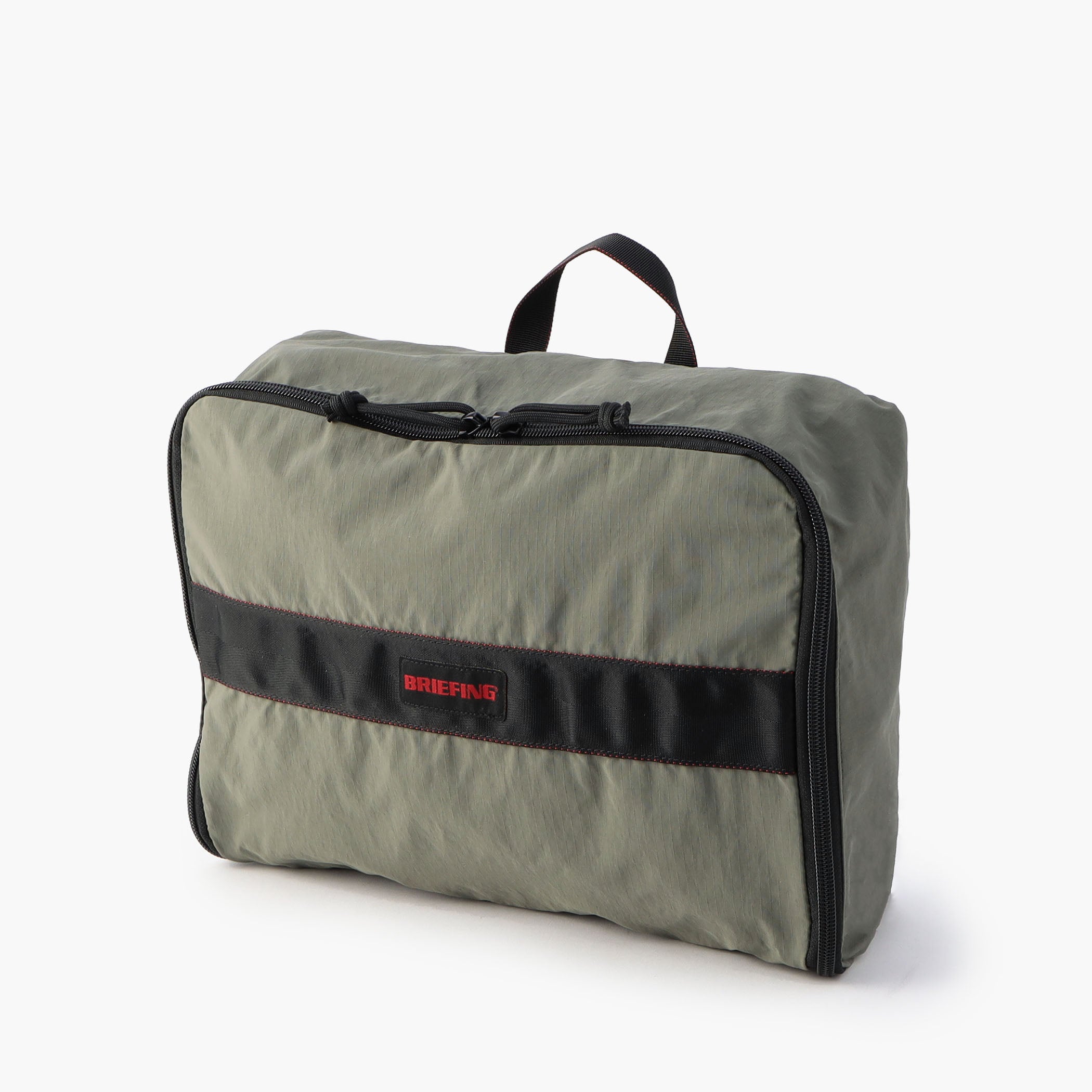 TRAVEL POUCH M