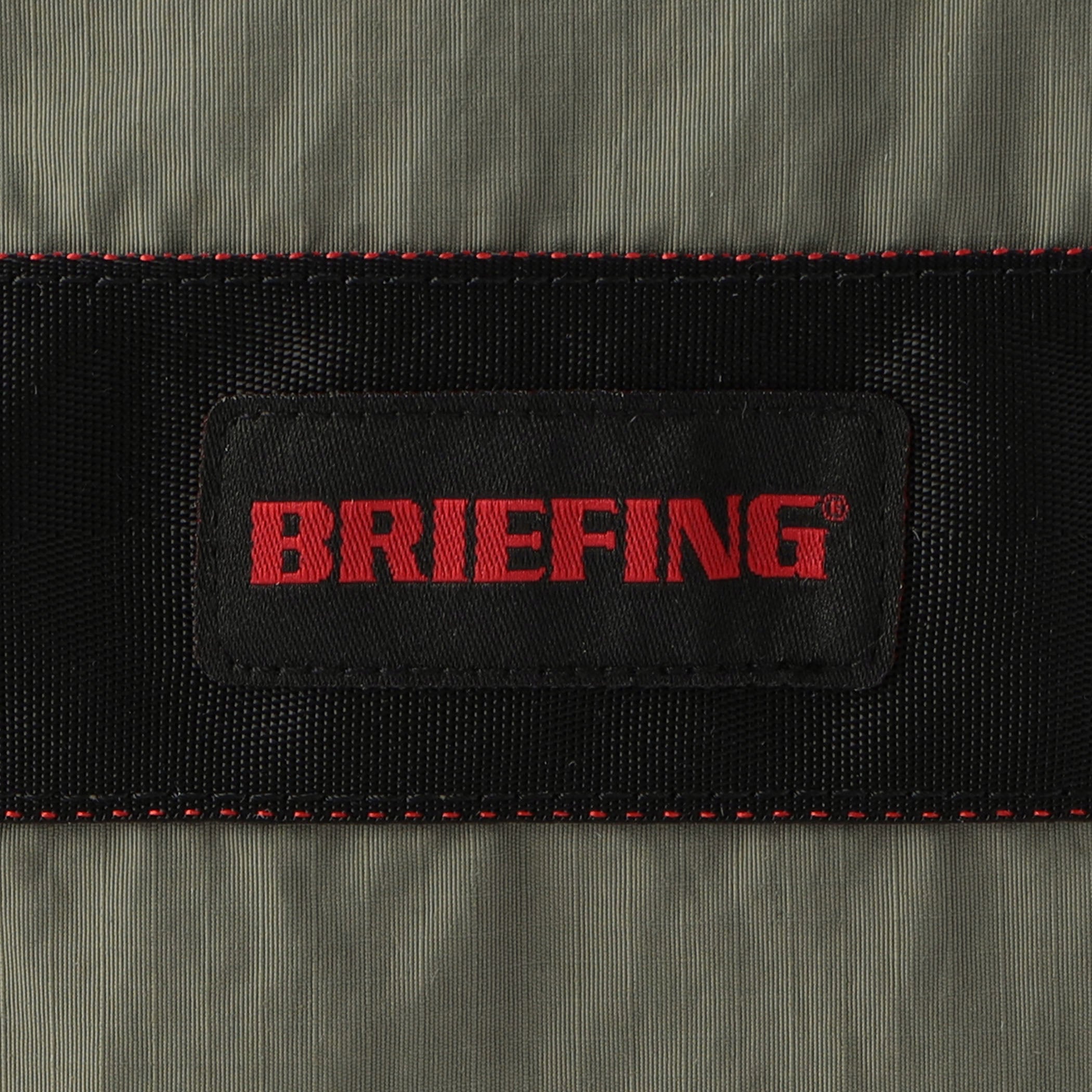 TRAVEL POUCH M