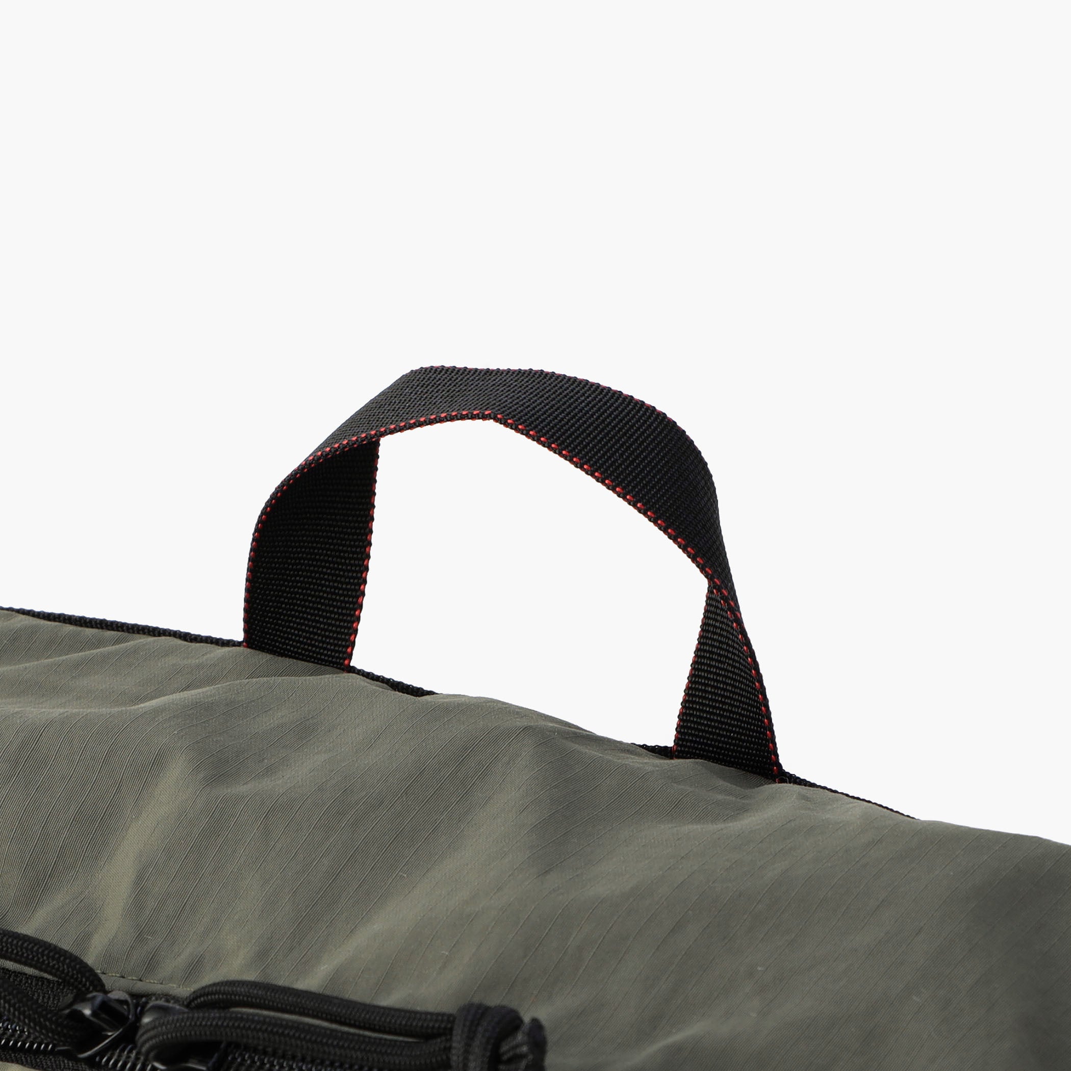 TRAVEL POUCH M