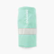 BARREL DRIVER COVER MINT KOBE 20th