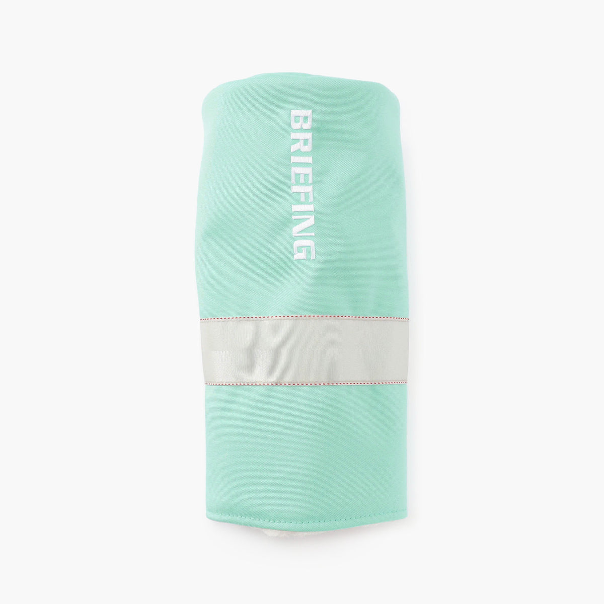 BRIEFING BARREL DRIVER COVER MINT KOBE 20th, Goods, Golf