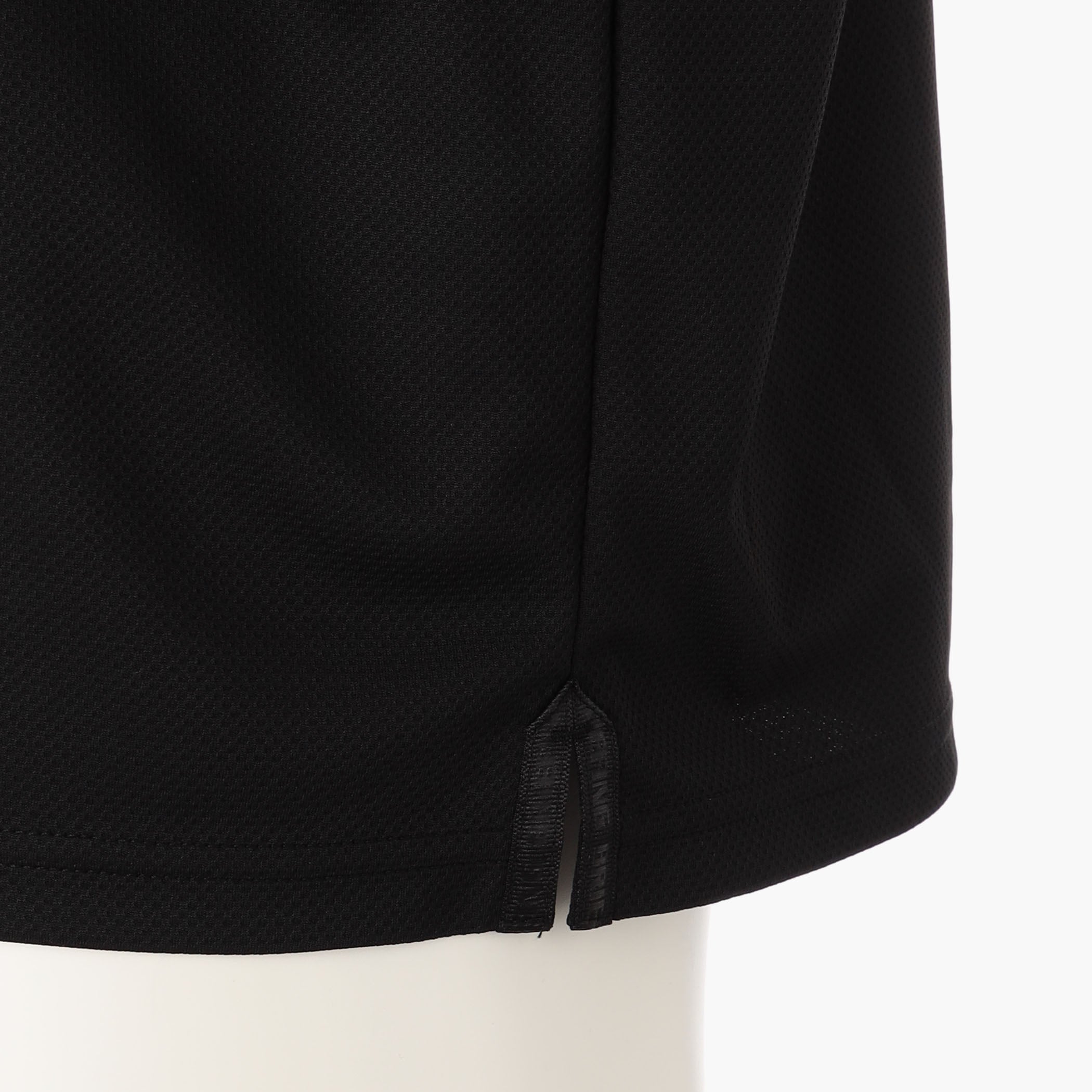 LA MEN'S COOLCORE HIGHNECK RF