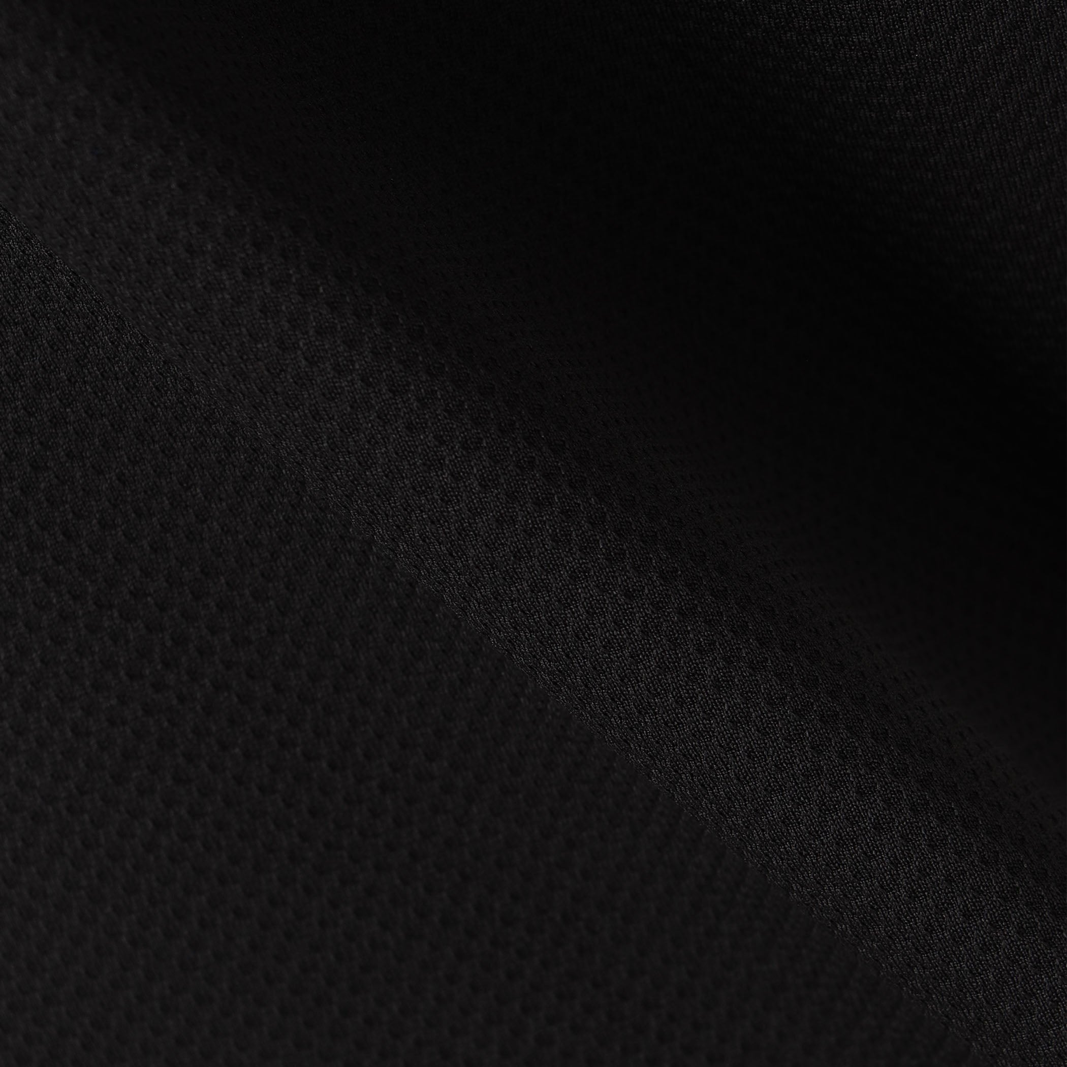 LA MEN'S COOLCORE HIGHNECK RF
