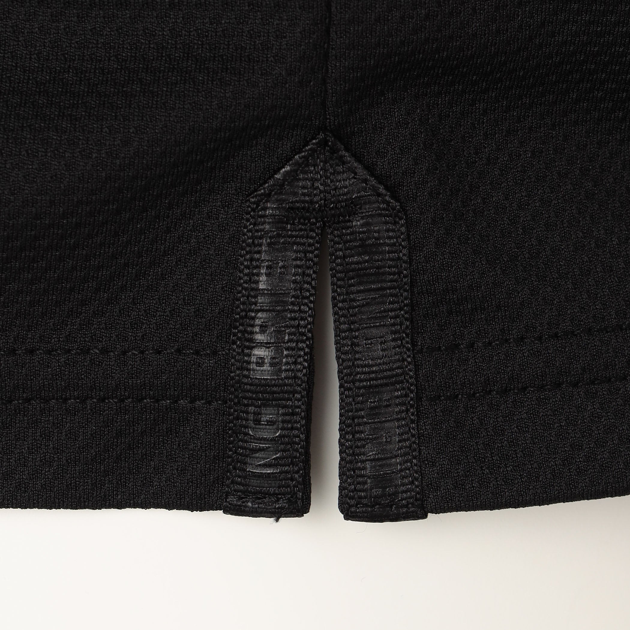 LA MEN'S COOLCORE HIGHNECK RF