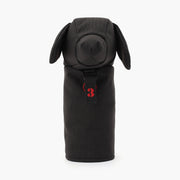 DOGGY FAIRWAY WOOD COVER TL
