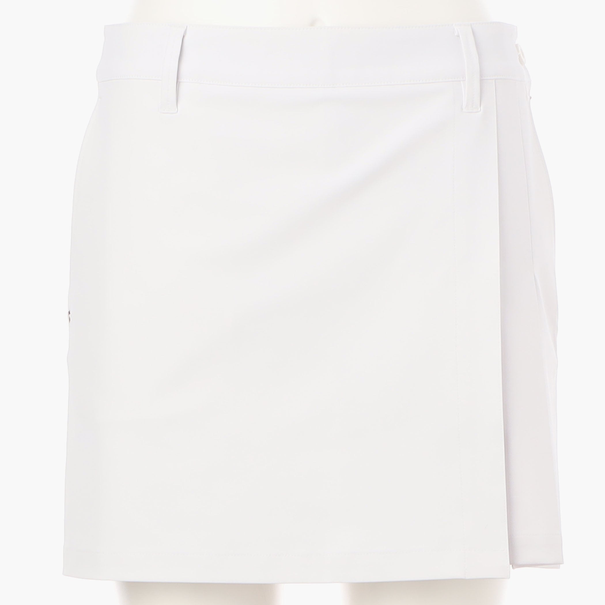 WOMEN’S SUMMER WRAP SHORT PANTS