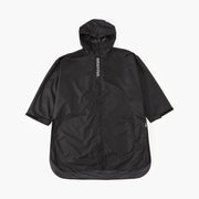 TACTICAL RAIN PONCHO