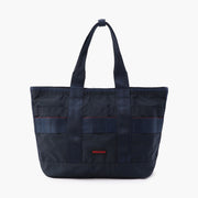 DISCRETE TOTE M MW GENII