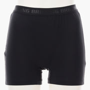 WOMEN'S UNDER SHORT LEGGINGS
