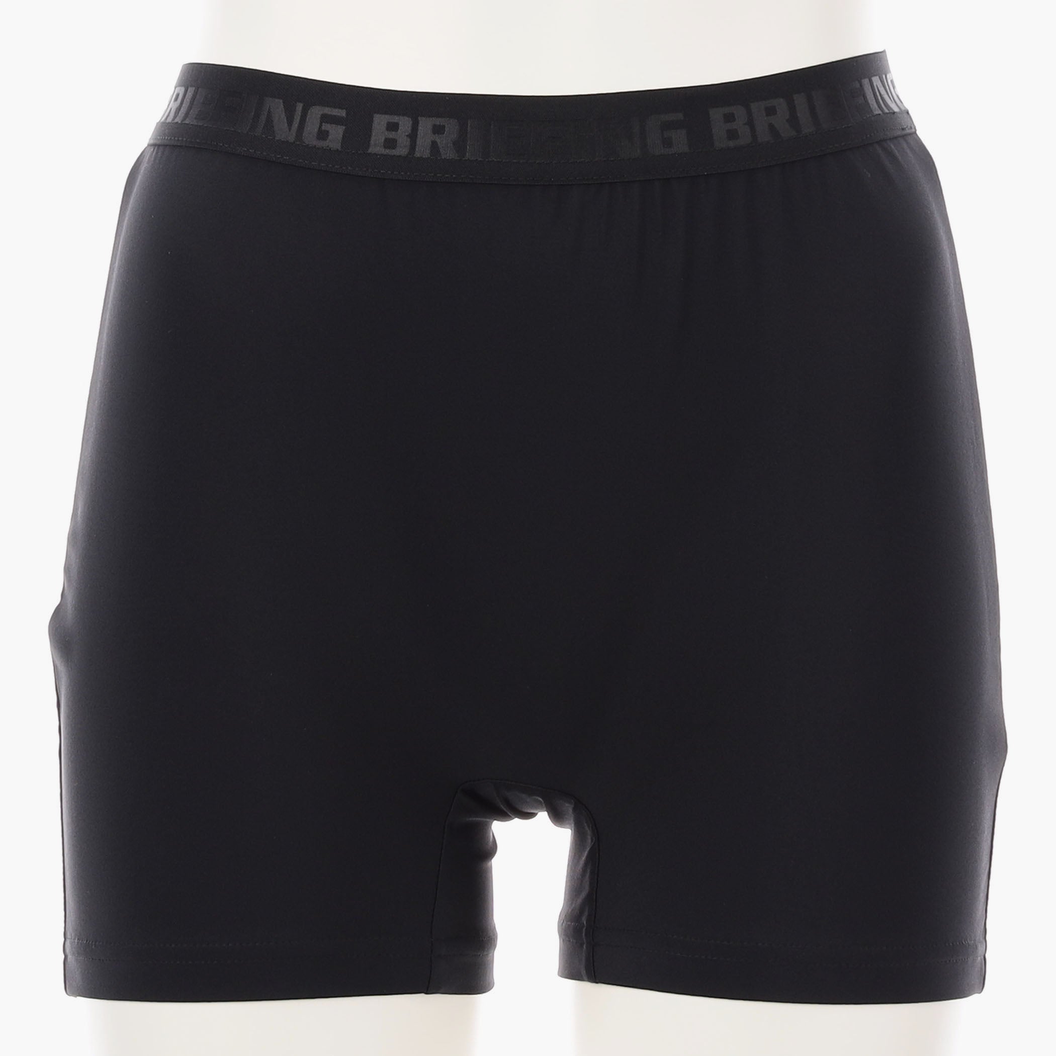 WOMEN'S UNDER SHORT LEGGINGS