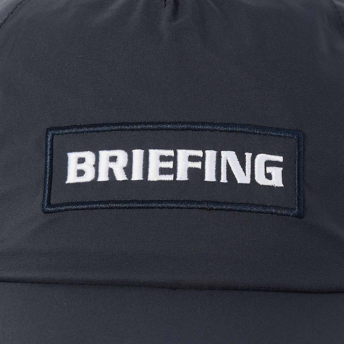 MEN'S WATERPROOF CAP