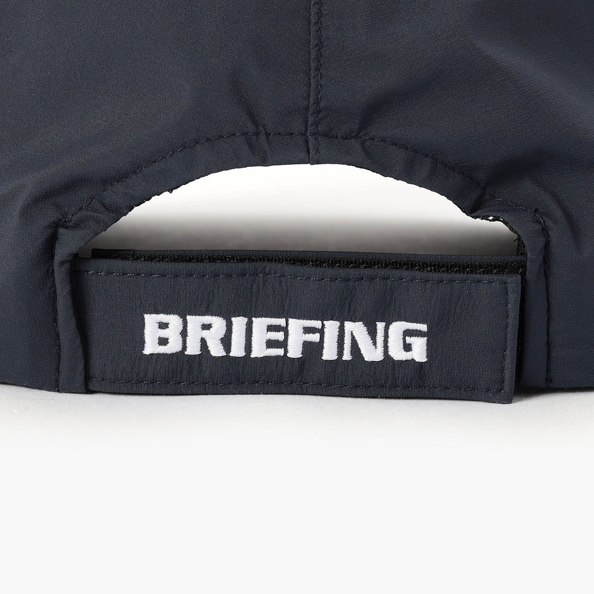 MEN'S WATERPROOF CAP