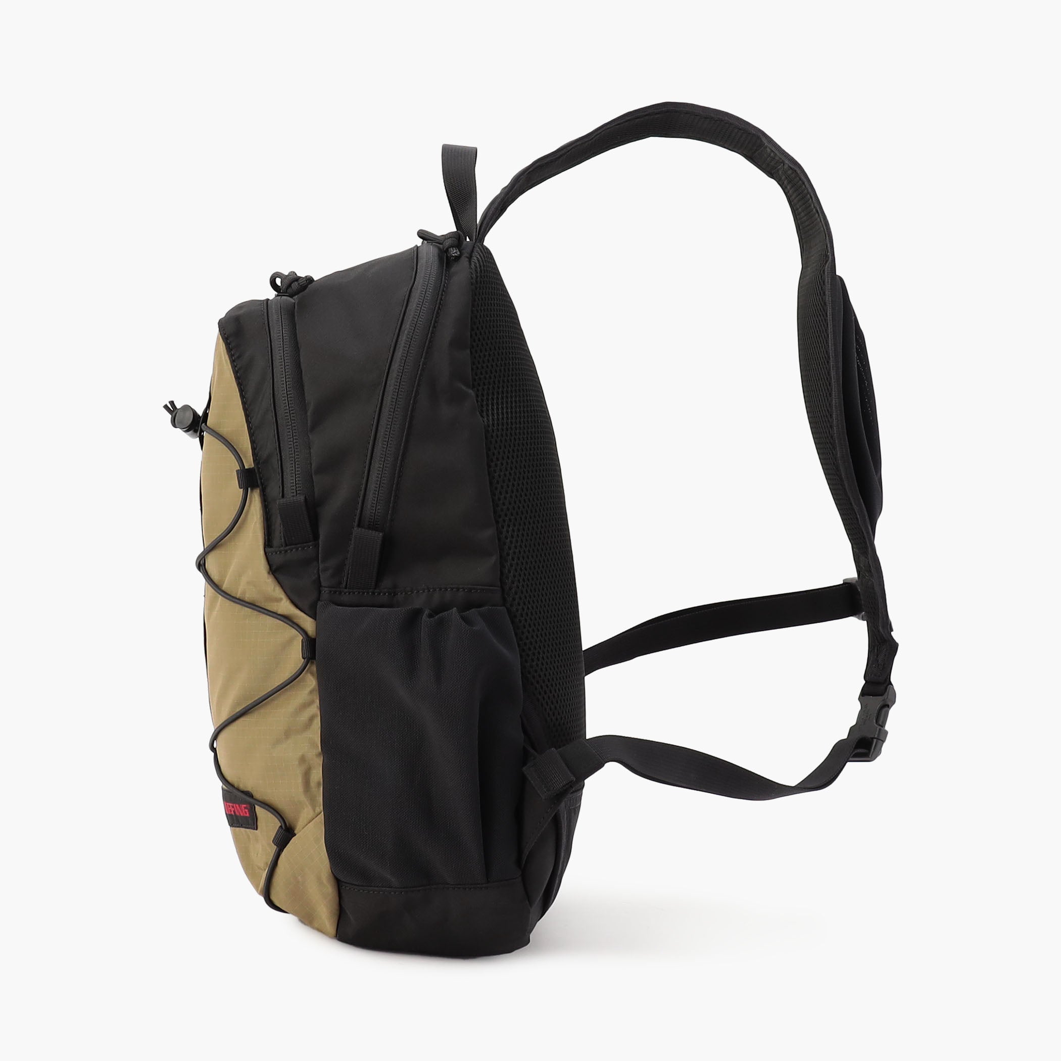 SA SLING – BRIEFING Official Online Store