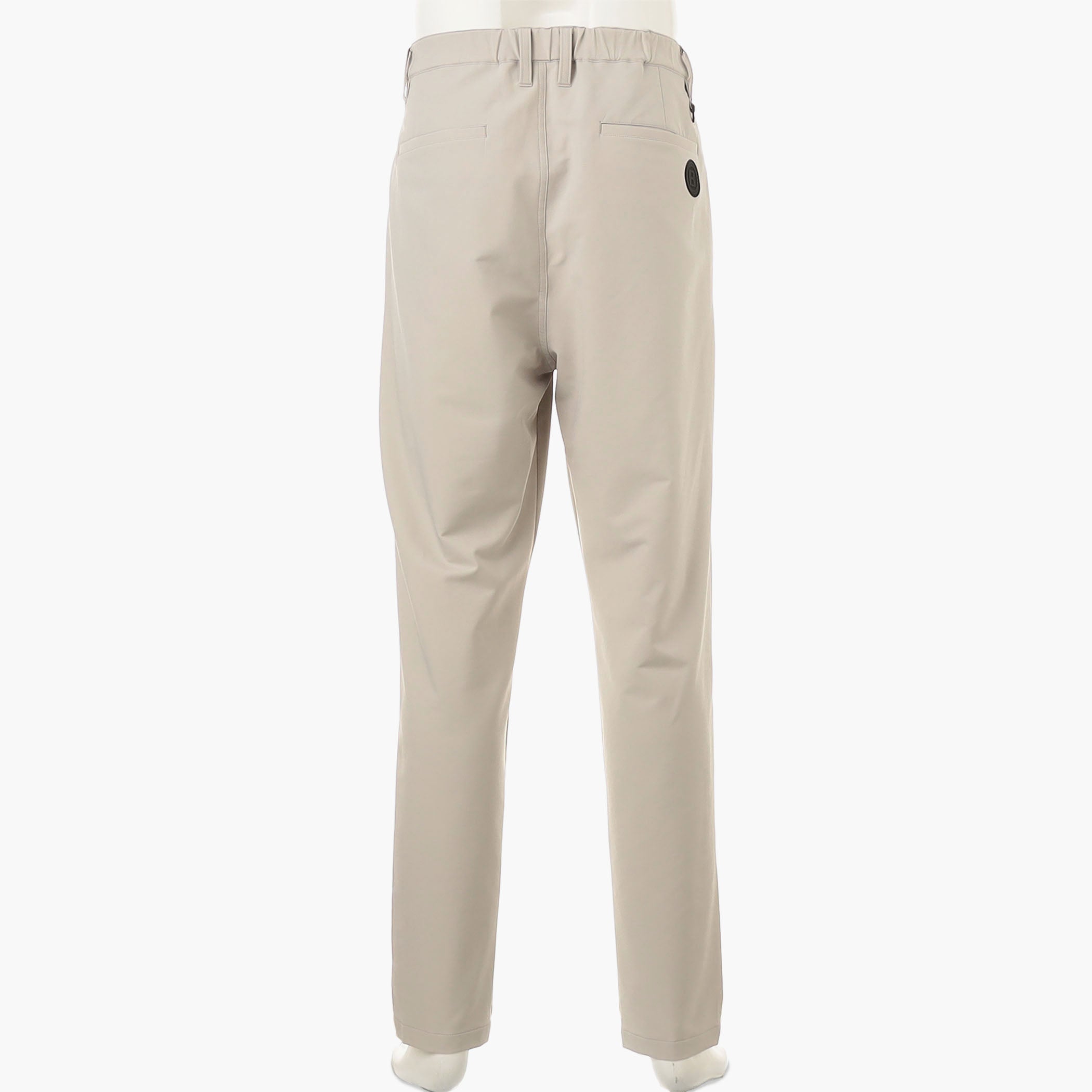 CE MEN’S LT STORMFLEECE WIDE TAPERED PANTS