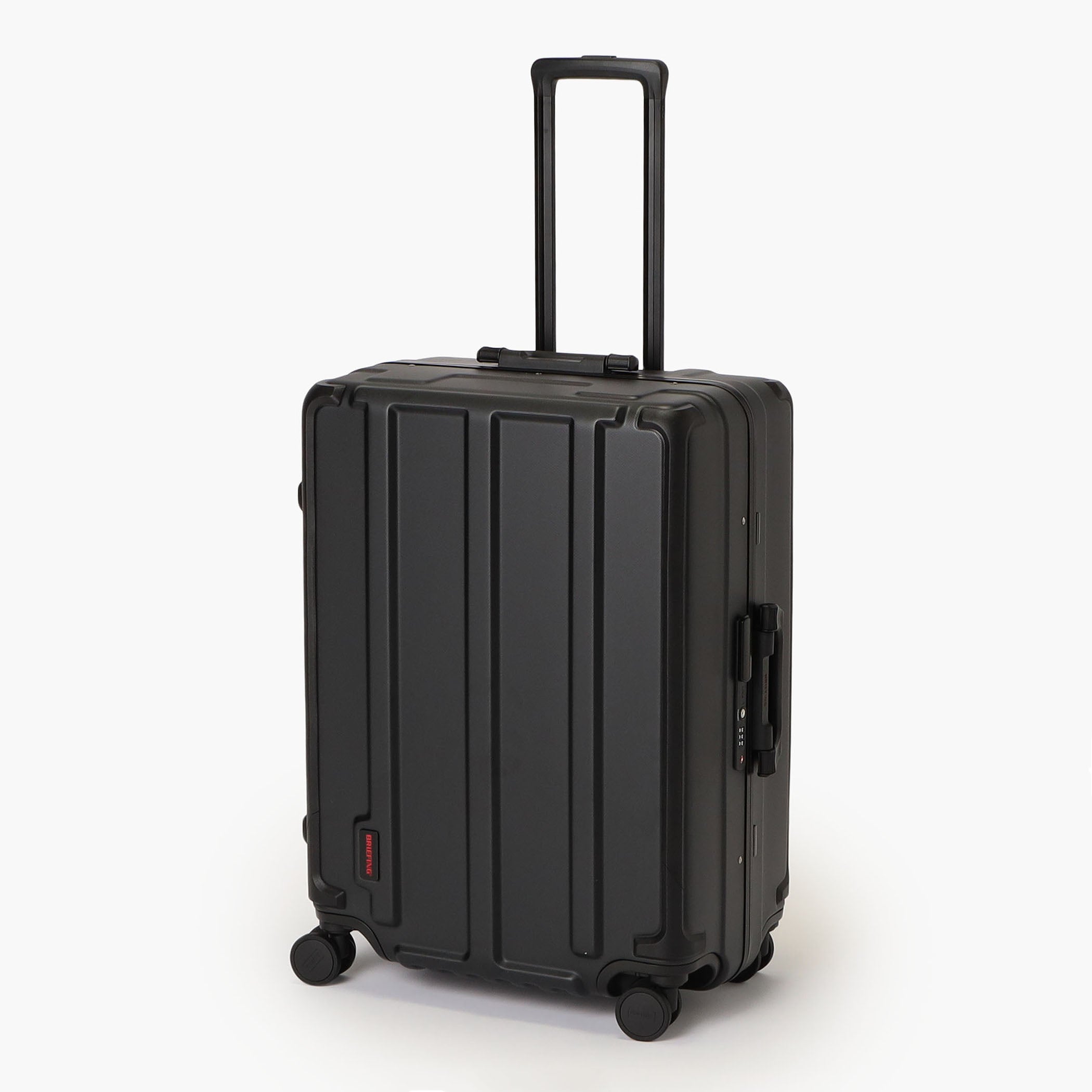 H-98 HD PLUS – BRIEFING Official Online Store