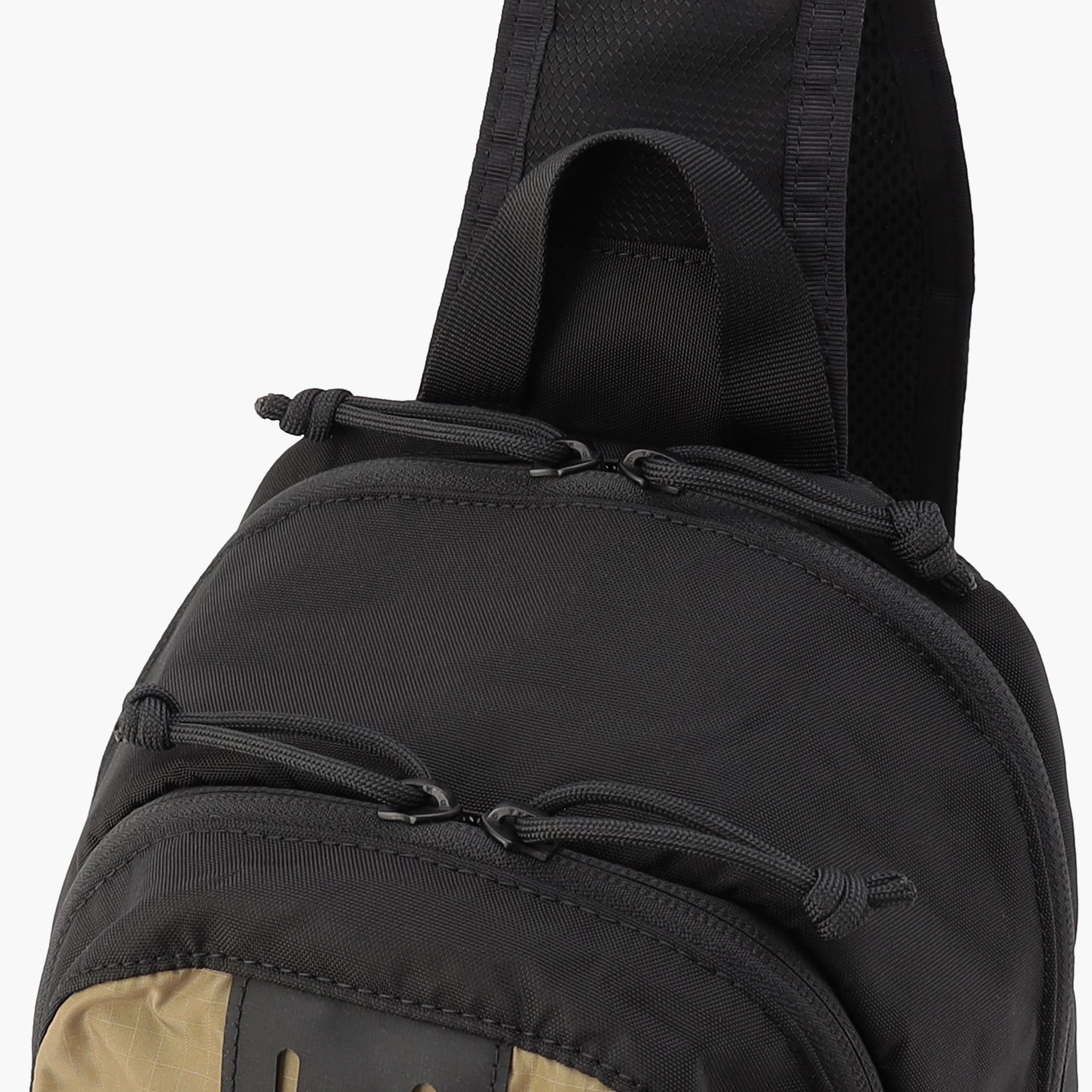 SA SLING – BRIEFING Official Online Store