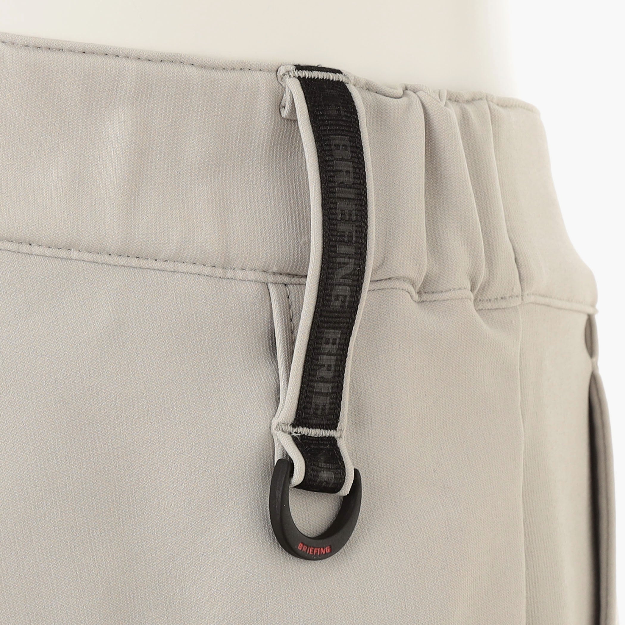 CE MEN’S LT STORMFLEECE WIDE TAPERED PANTS