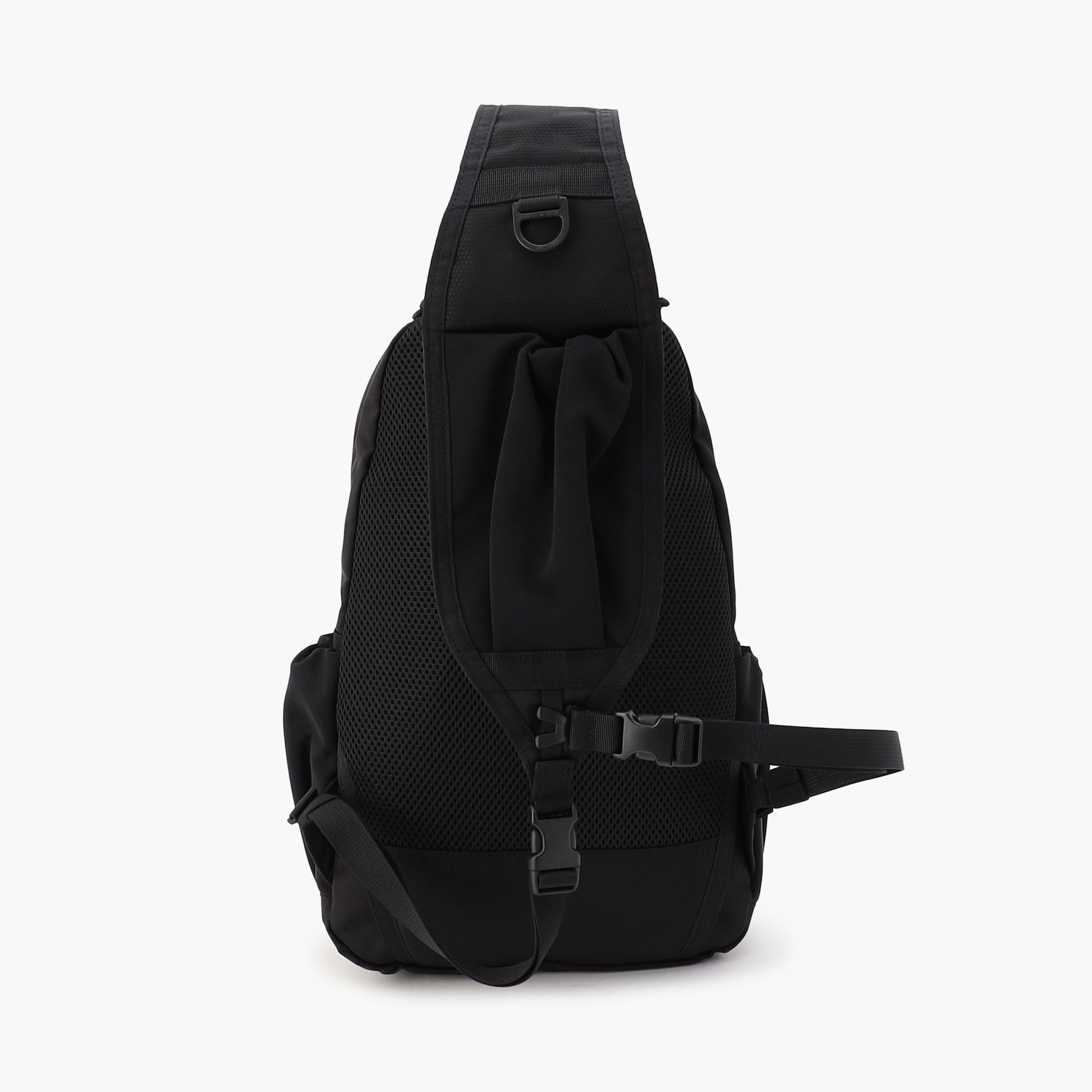 SA SLING Outdoor Inspired Sling Bag with Tablet Pocket