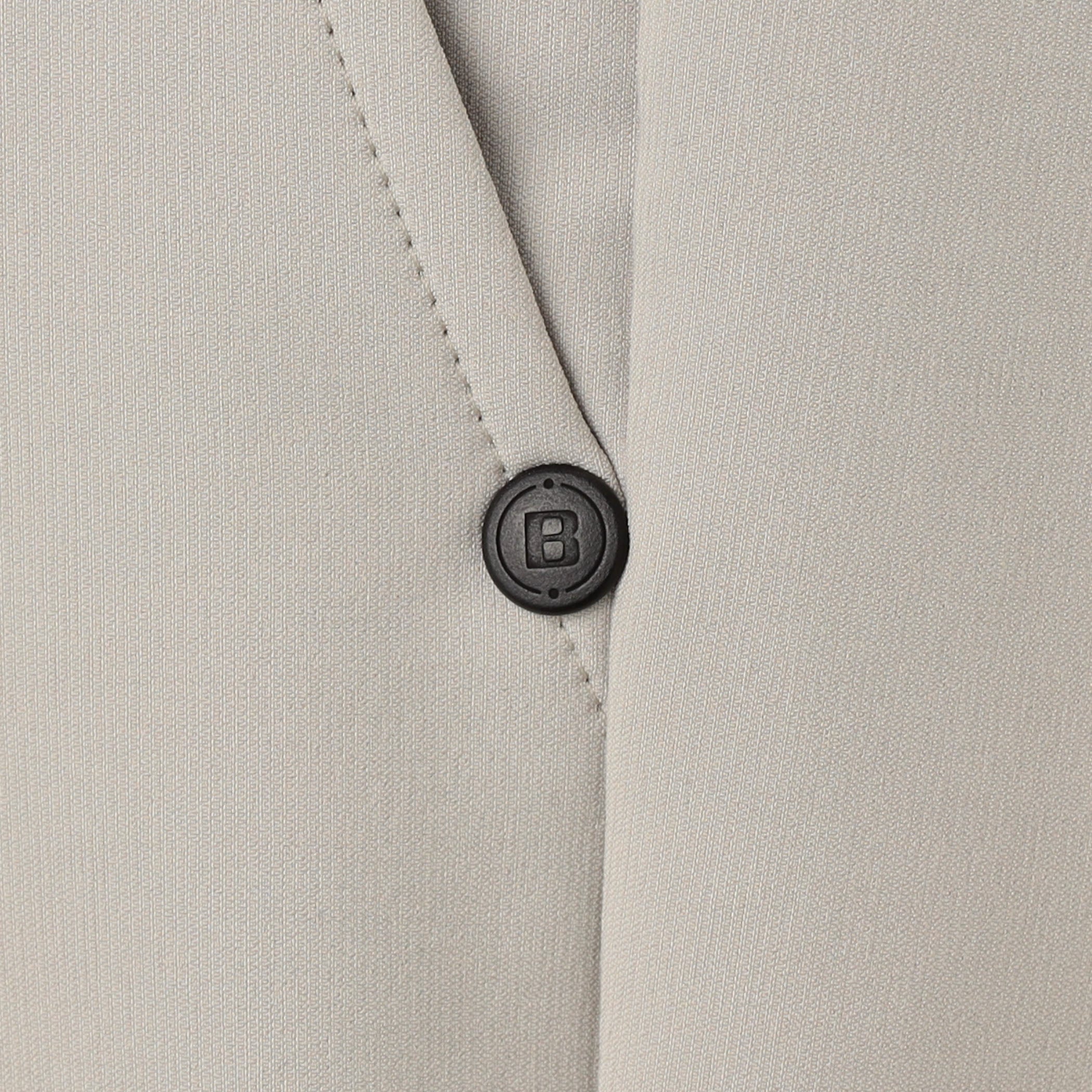 CE MEN’S LT STORMFLEECE WIDE TAPERED PANTS