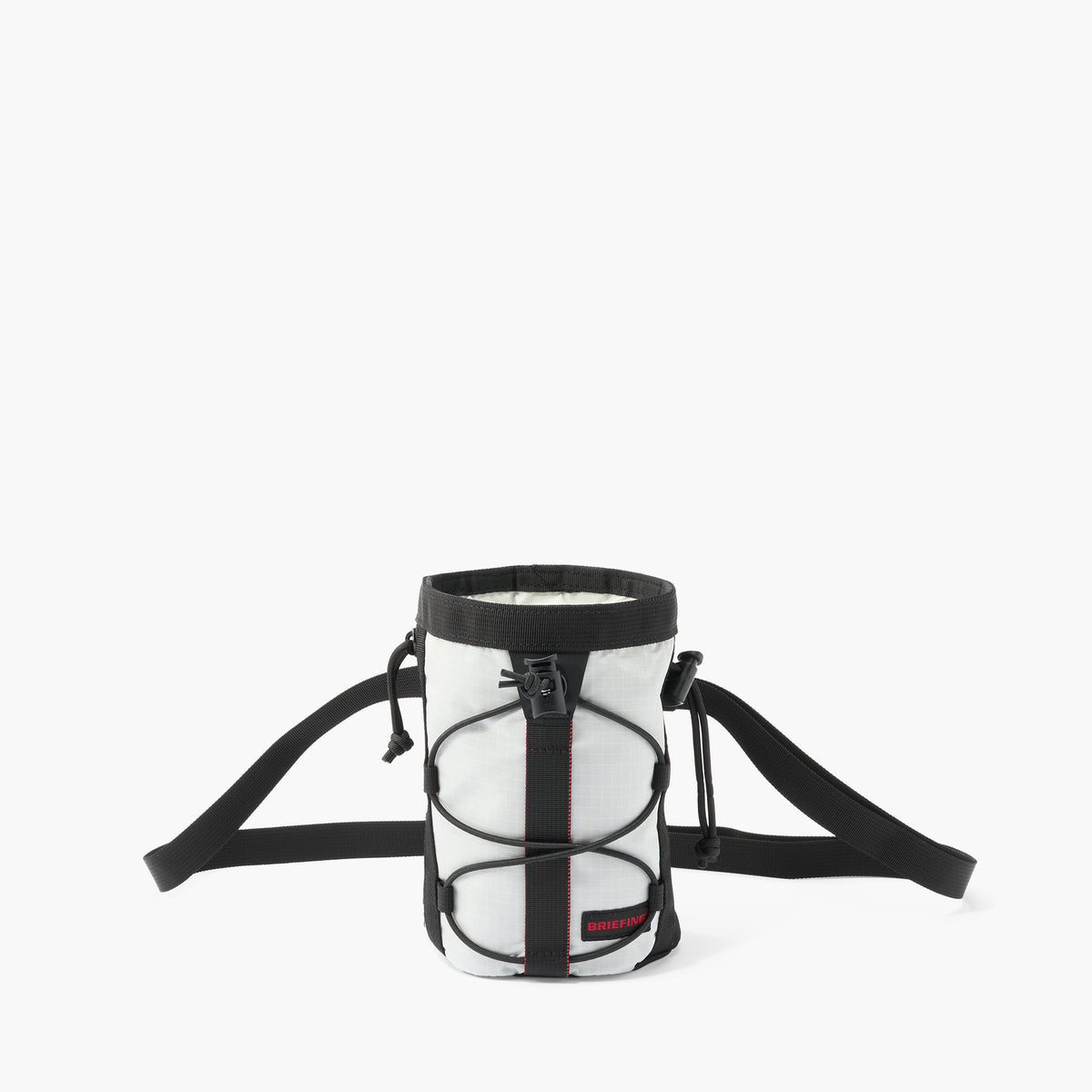 BRIEFING UTILITY CHALK BAG, Bags, Outdoor