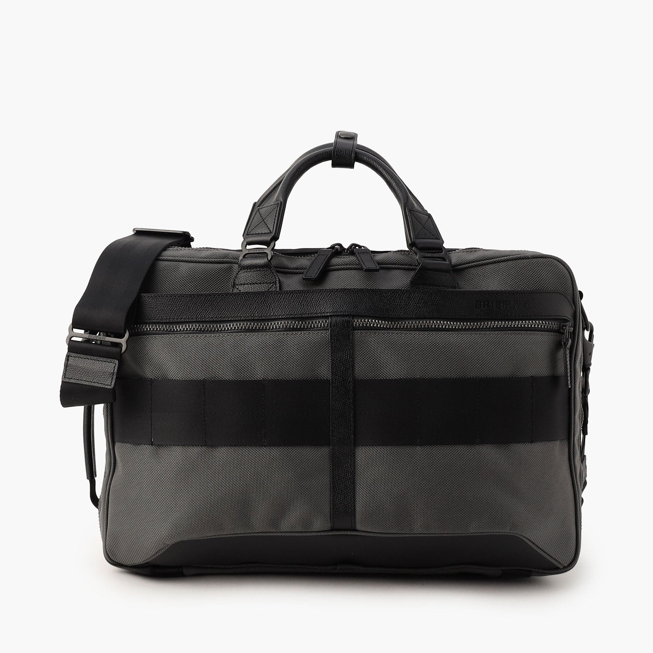 FUSION TRINITY LINER HD