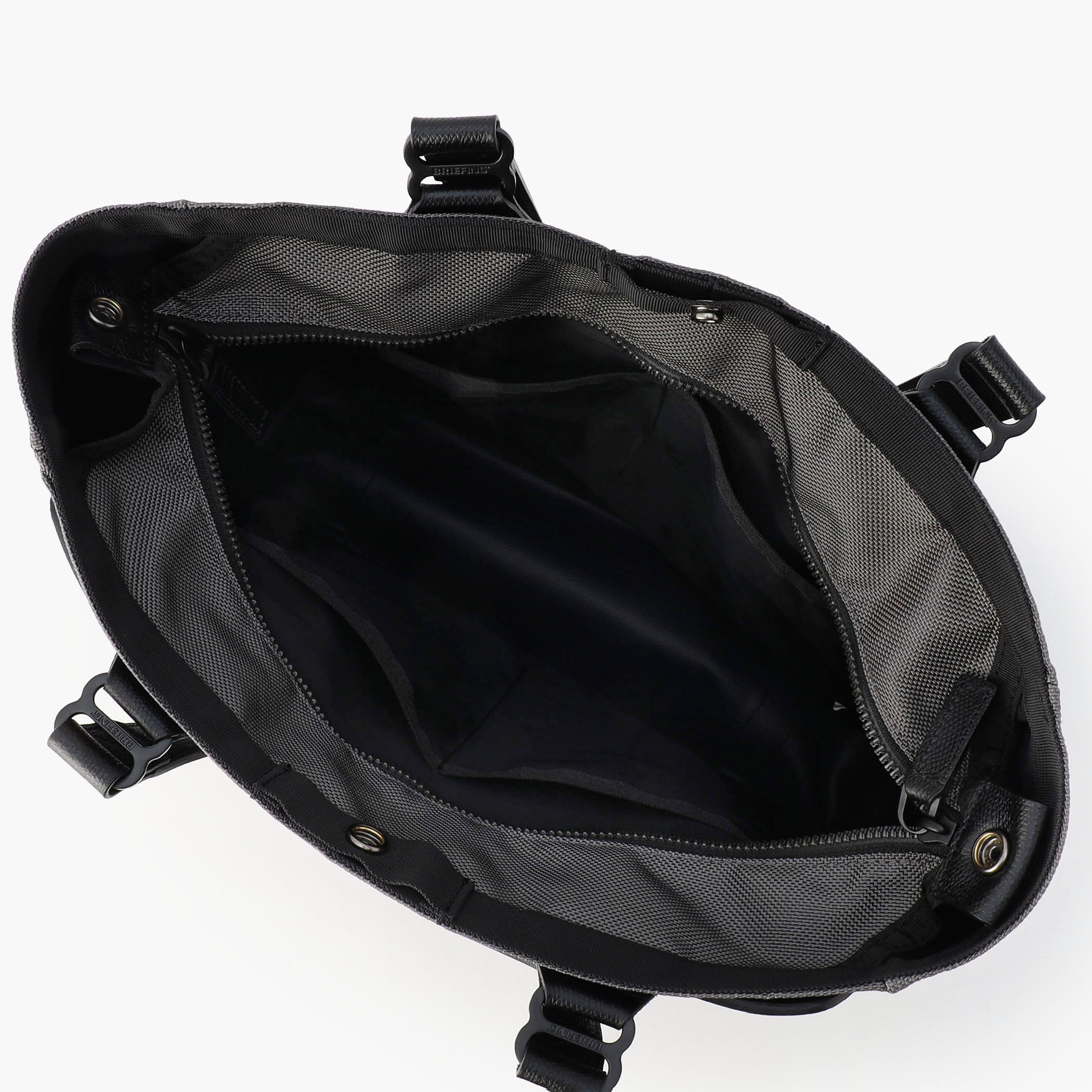 FUSION BS TOTE HD