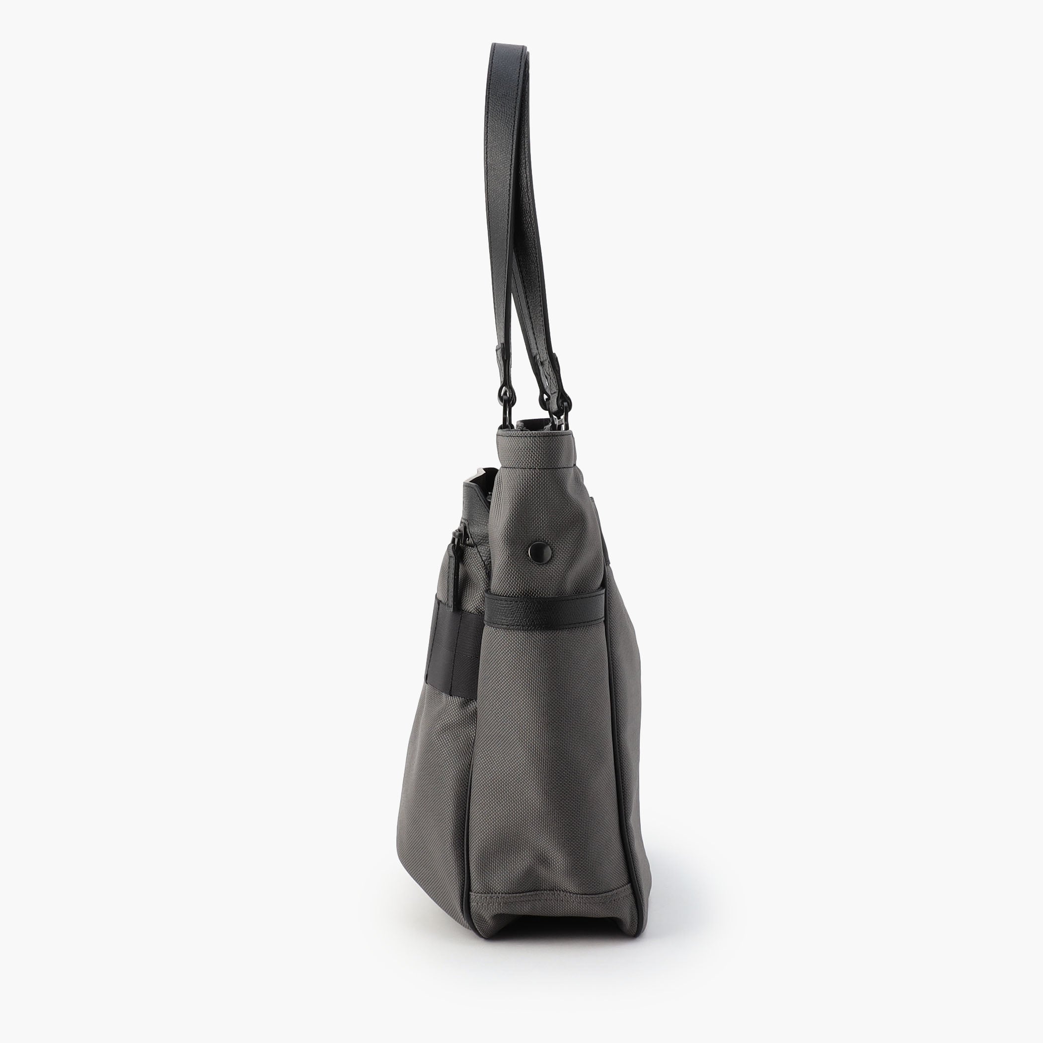 FUSION BS TOTE HD