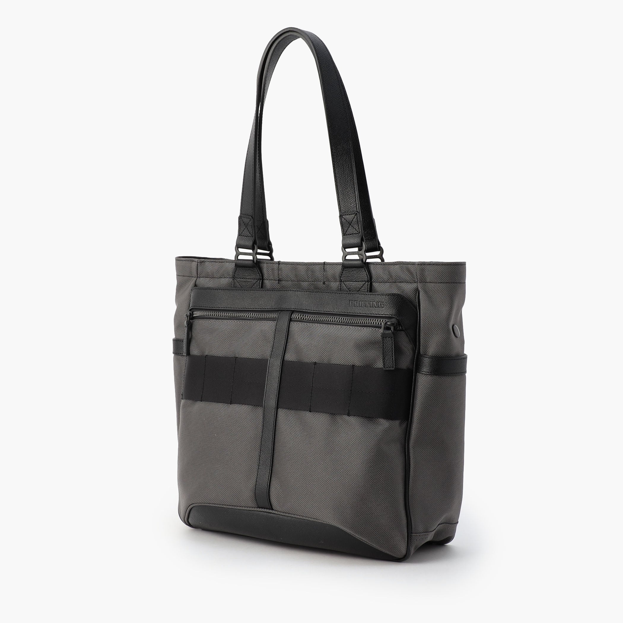 FUSION BS TOTE HD