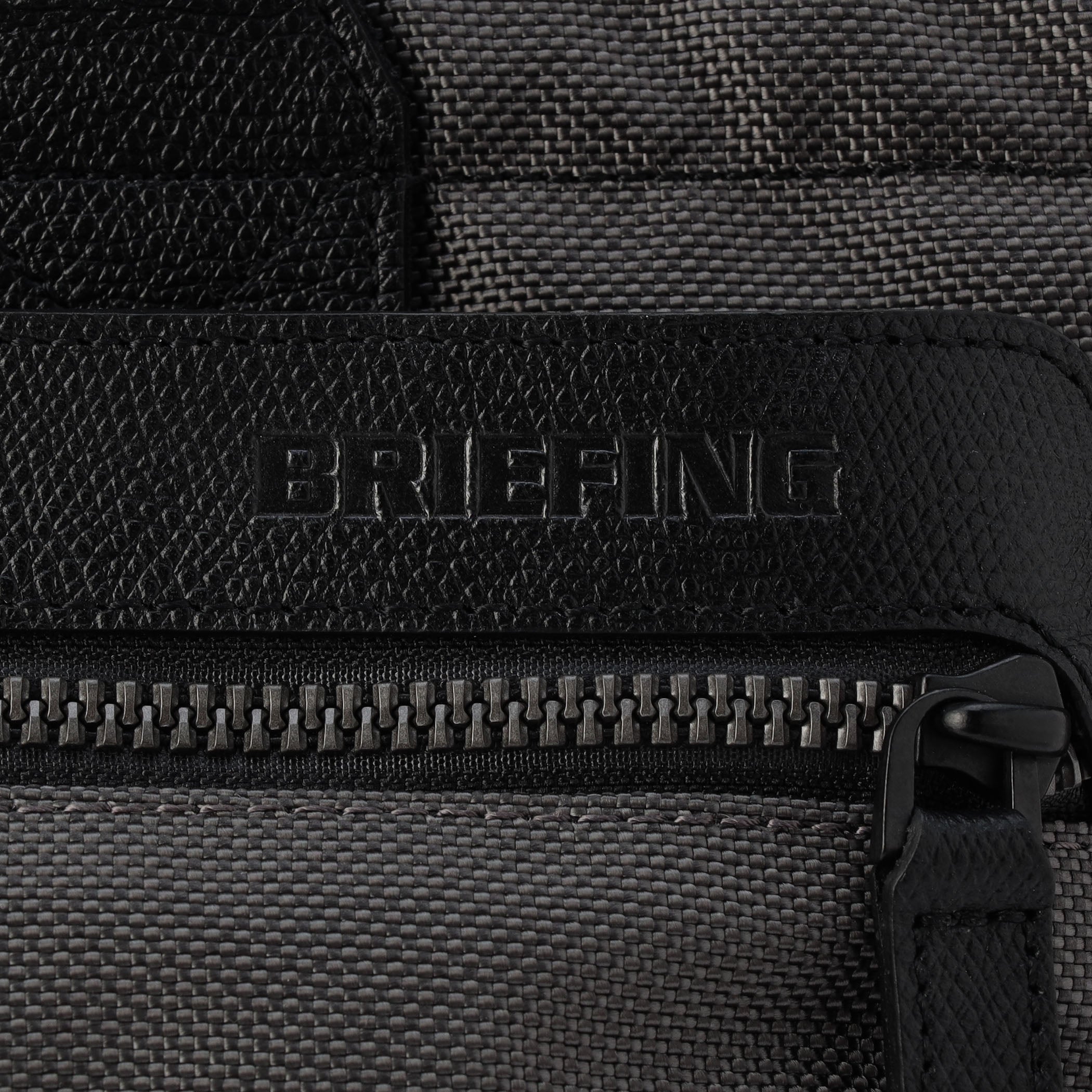 FUSION BS TOTE HD