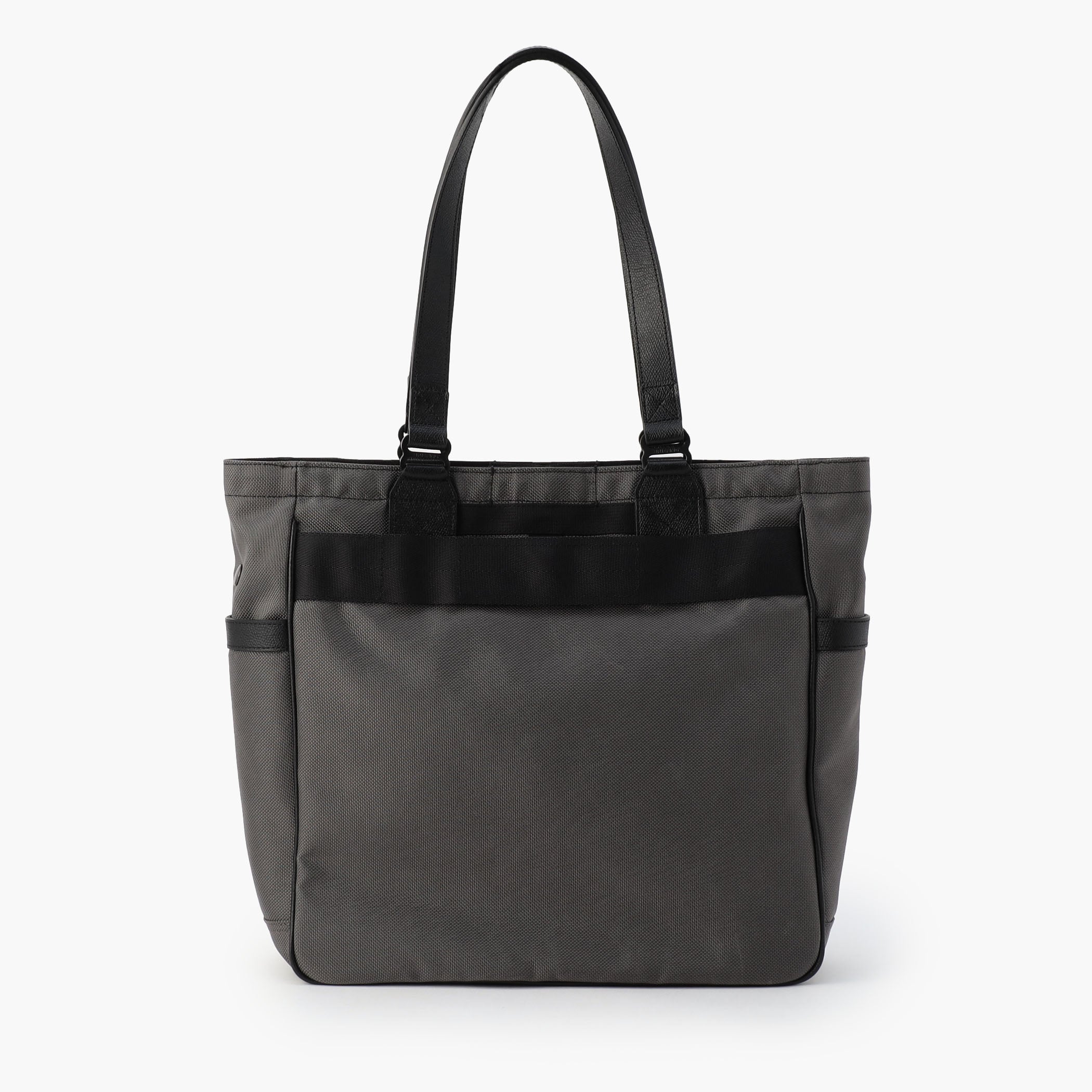 FUSION BS TOTE HD