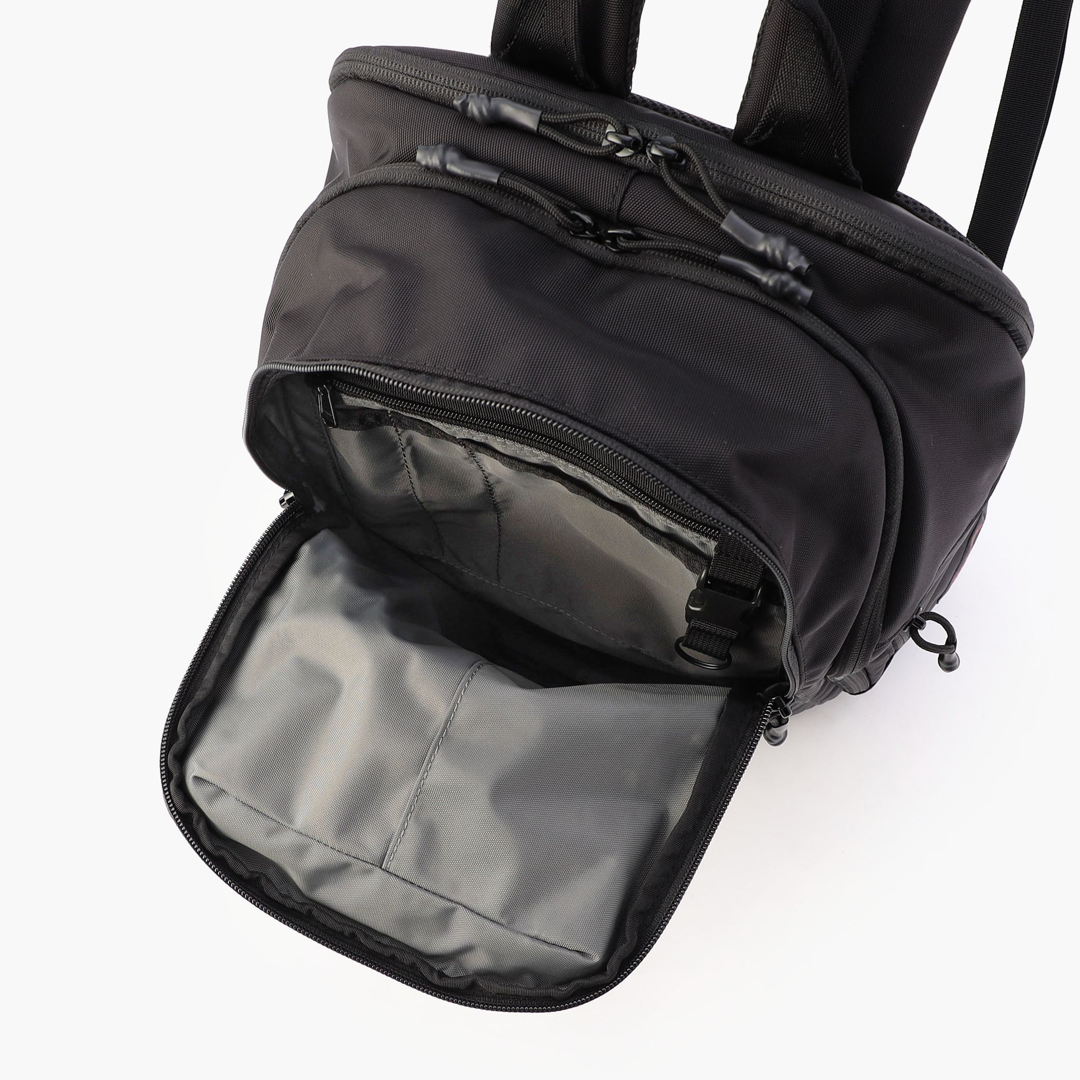 TRIP PACK – BRIEFING Official Online Store