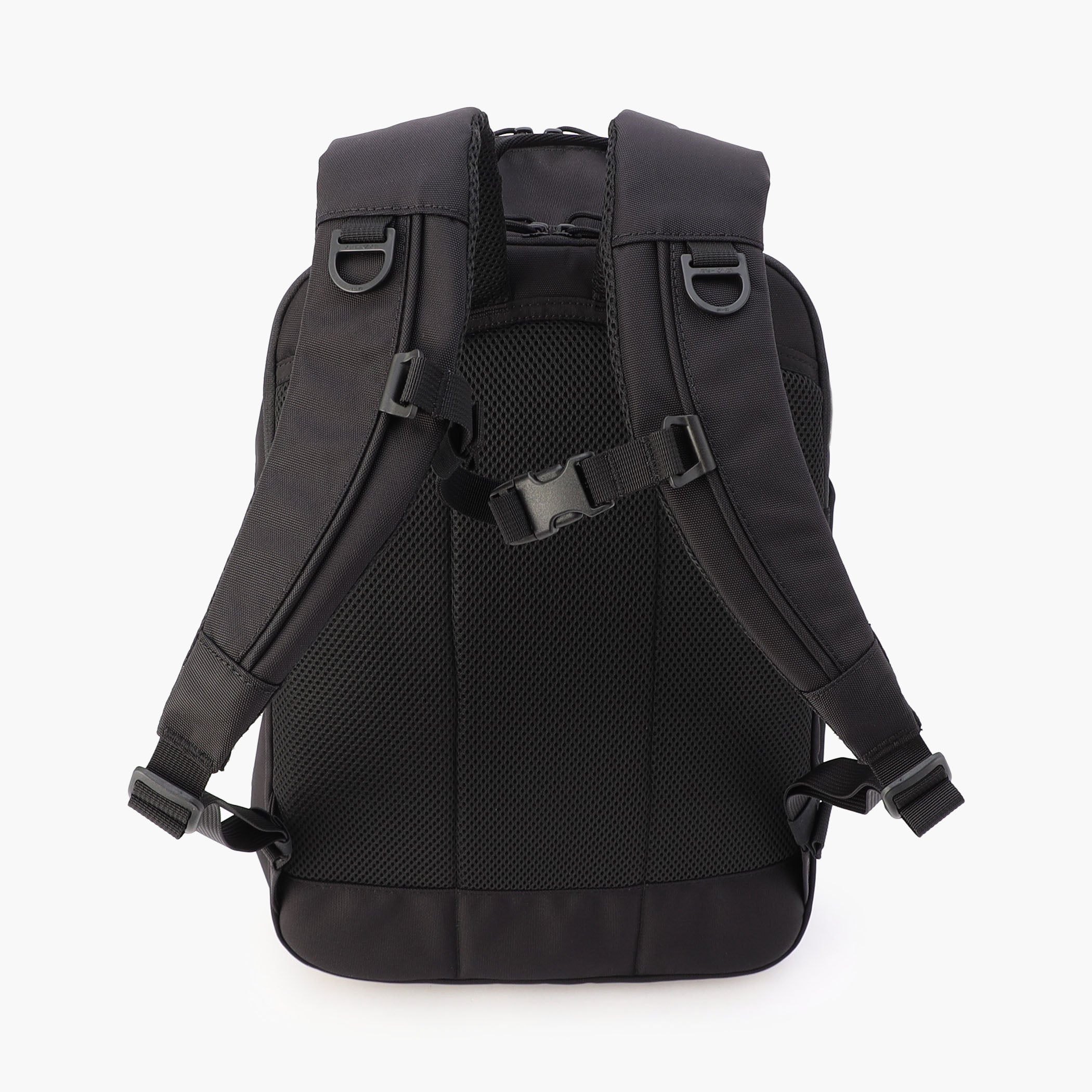 TRIP PACK – BRIEFING Official Online Store