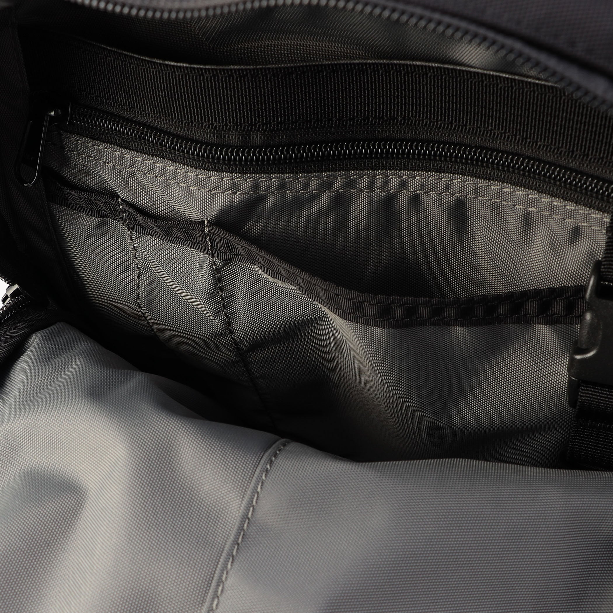 TRIP PACK