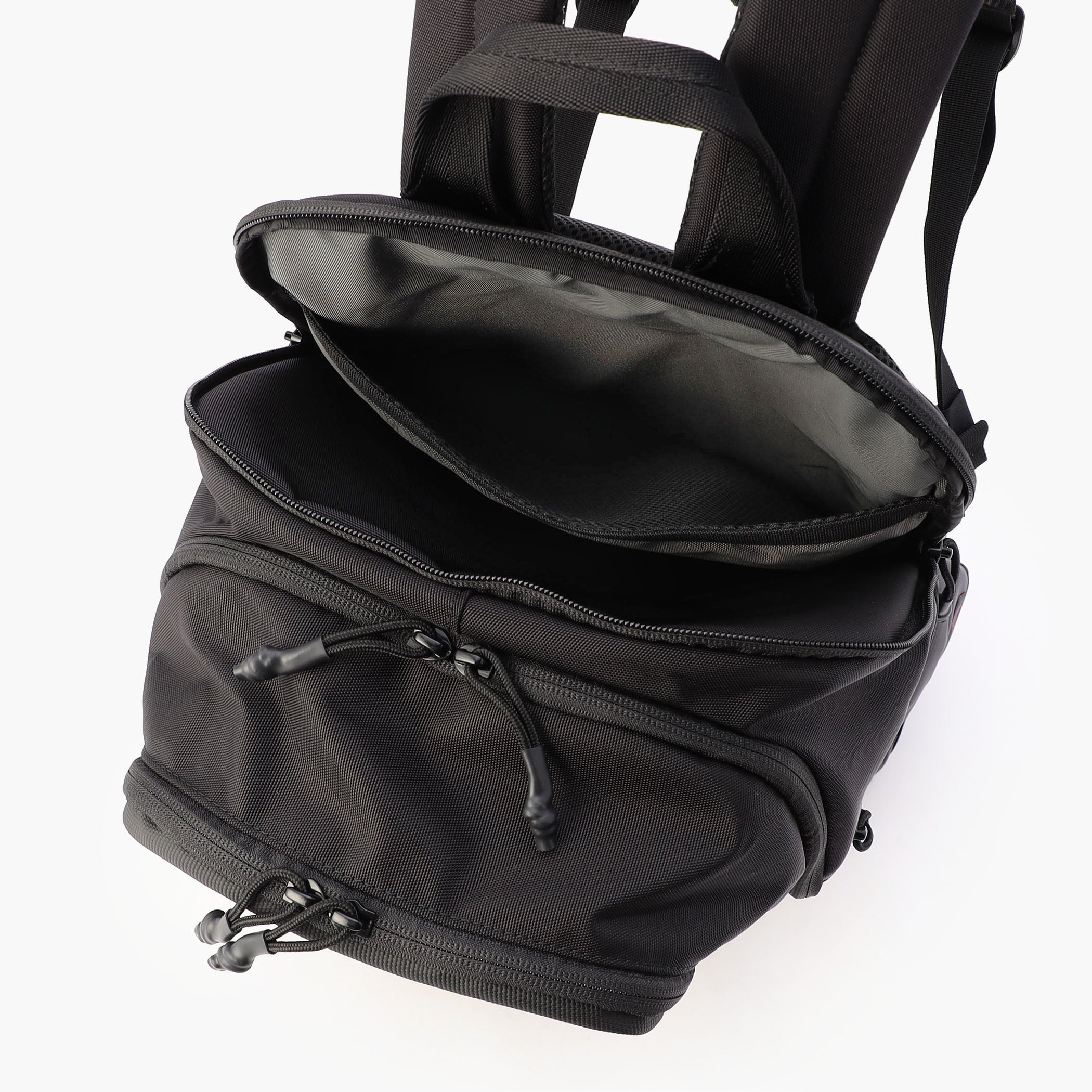 バッグ BRIEFING TRAVEL PACK TRAVEL PACK（トラベルパック（16インチPC対応）(リュックサック