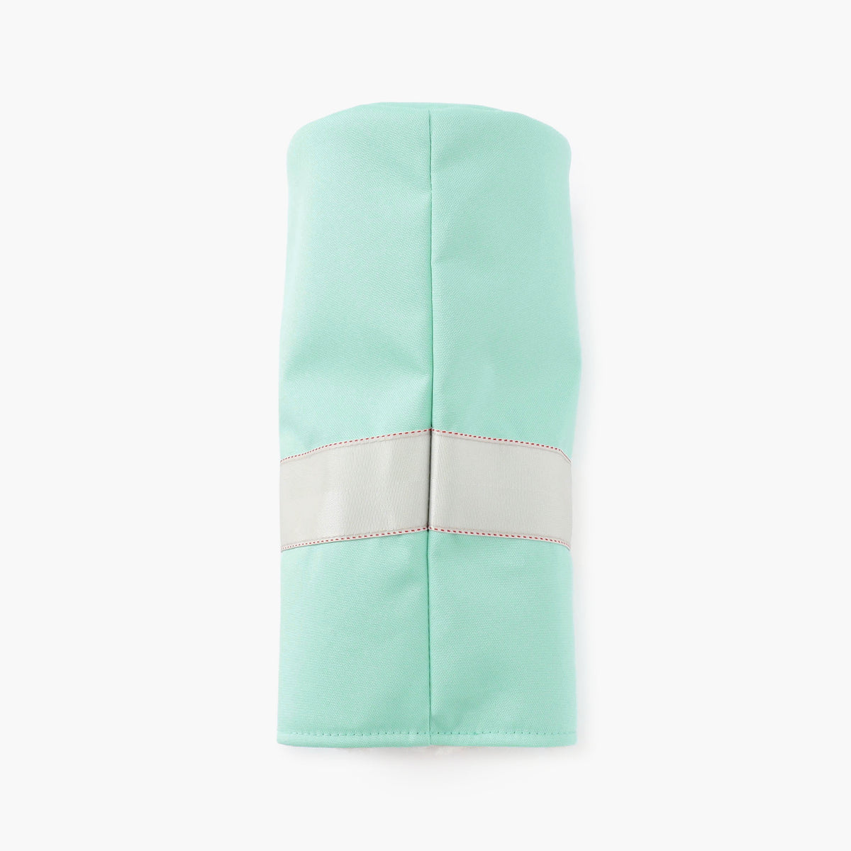 BRIEFING BARREL DRIVER COVER MINT KOBE 20th, Goods, Golf
