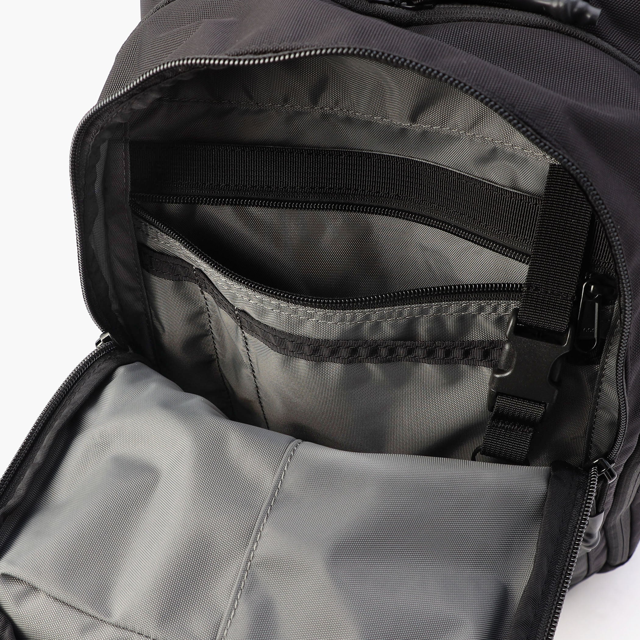 TRIP PACK – BRIEFING Official Online Store