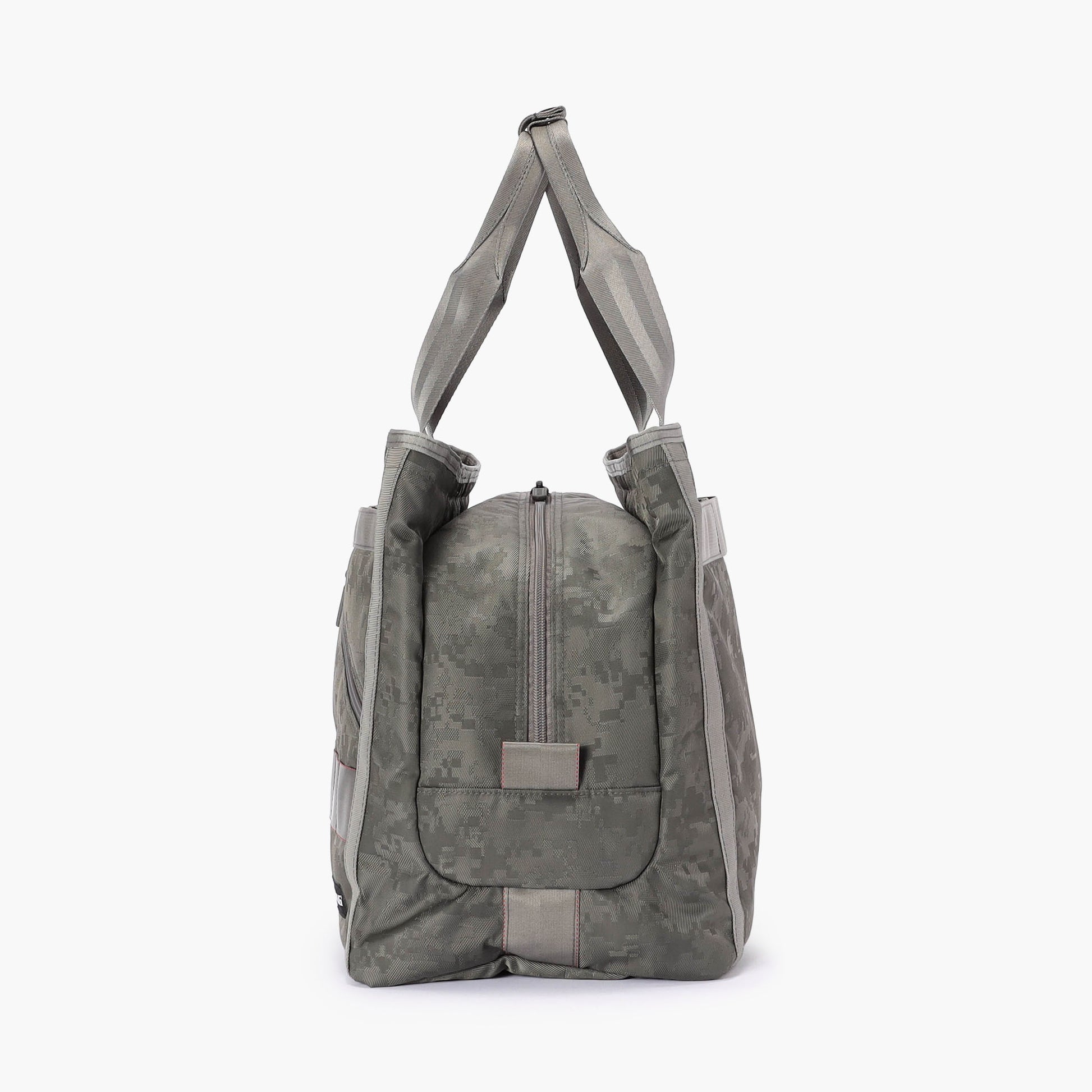 BRIEFING NEO 3ROOMS WIRE DIGITAL CAMO JQ, Bags, Golf