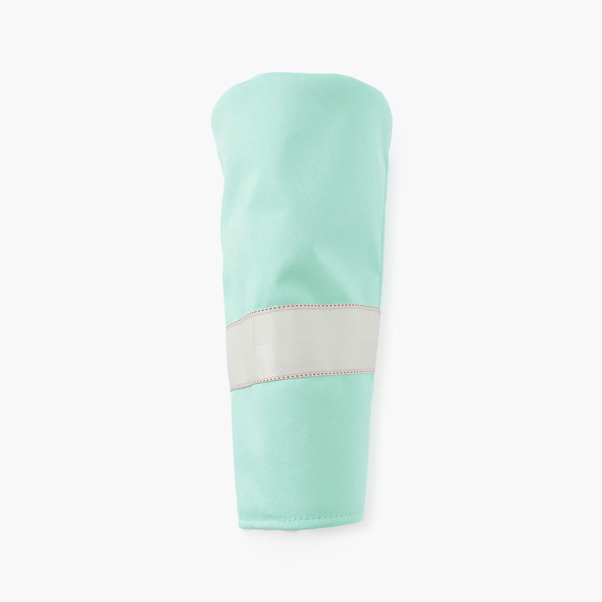 BRIEFING BARREL DRIVER COVER MINT KOBE 20th, Goods, Golf