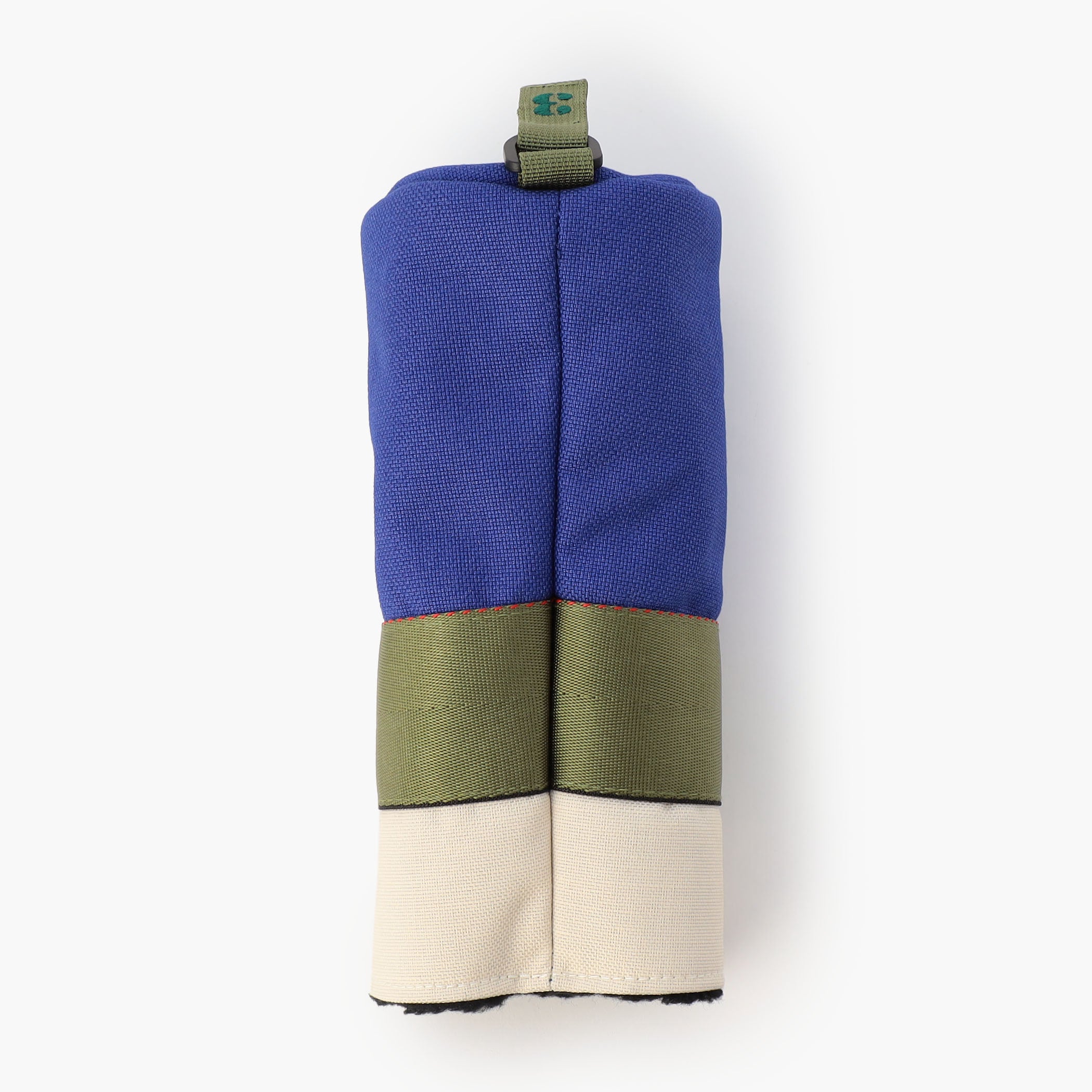 BARREL FAIRWAY WOOD COVER WL