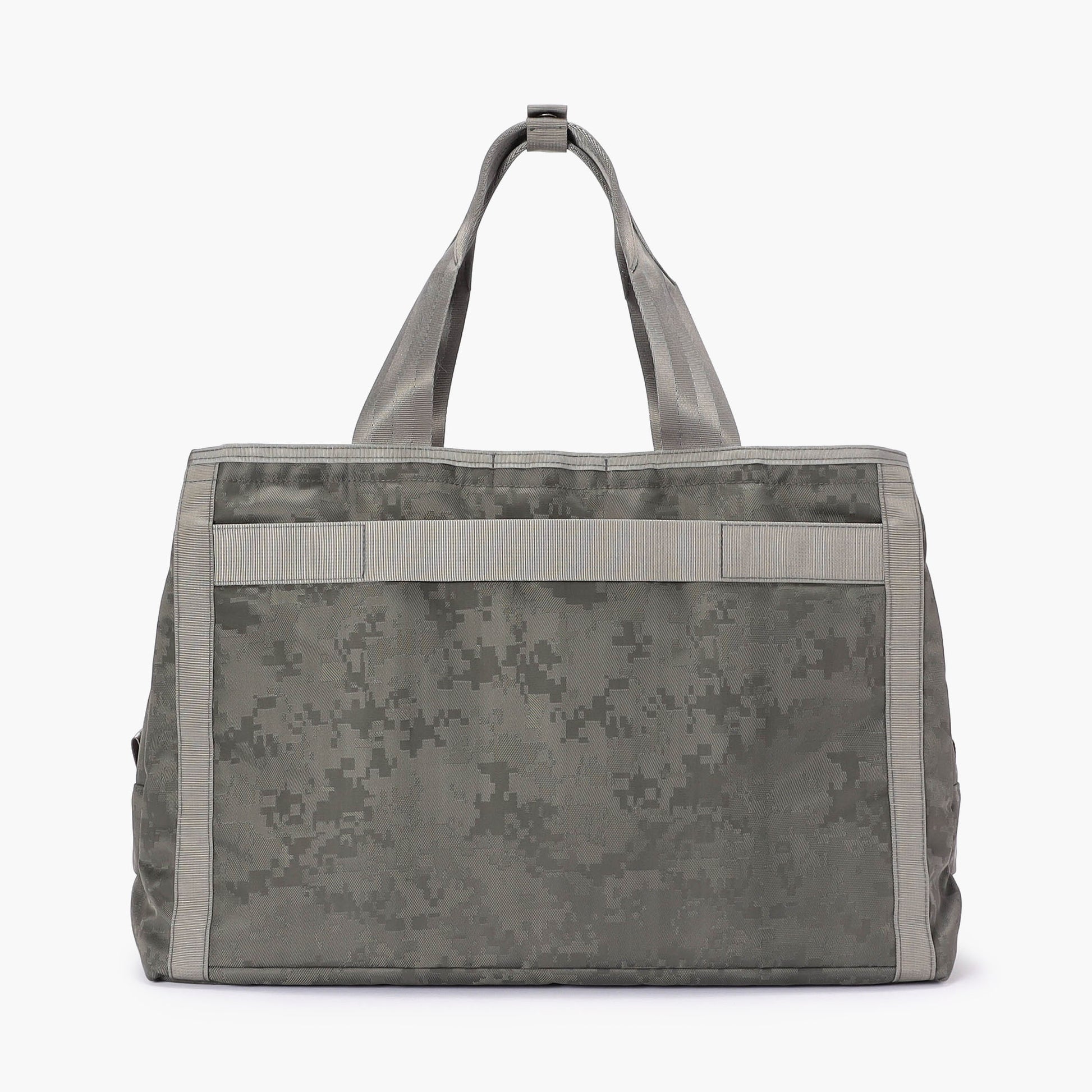 BRIEFING NEO 3ROOMS WIRE DIGITAL CAMO JQ, Bags, Golf