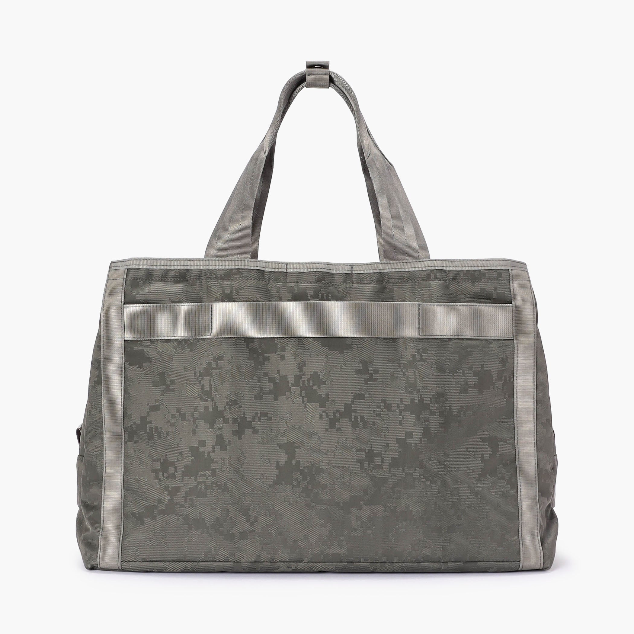 NEO 3ROOMS WIRE DIGITAL CAMO JQ